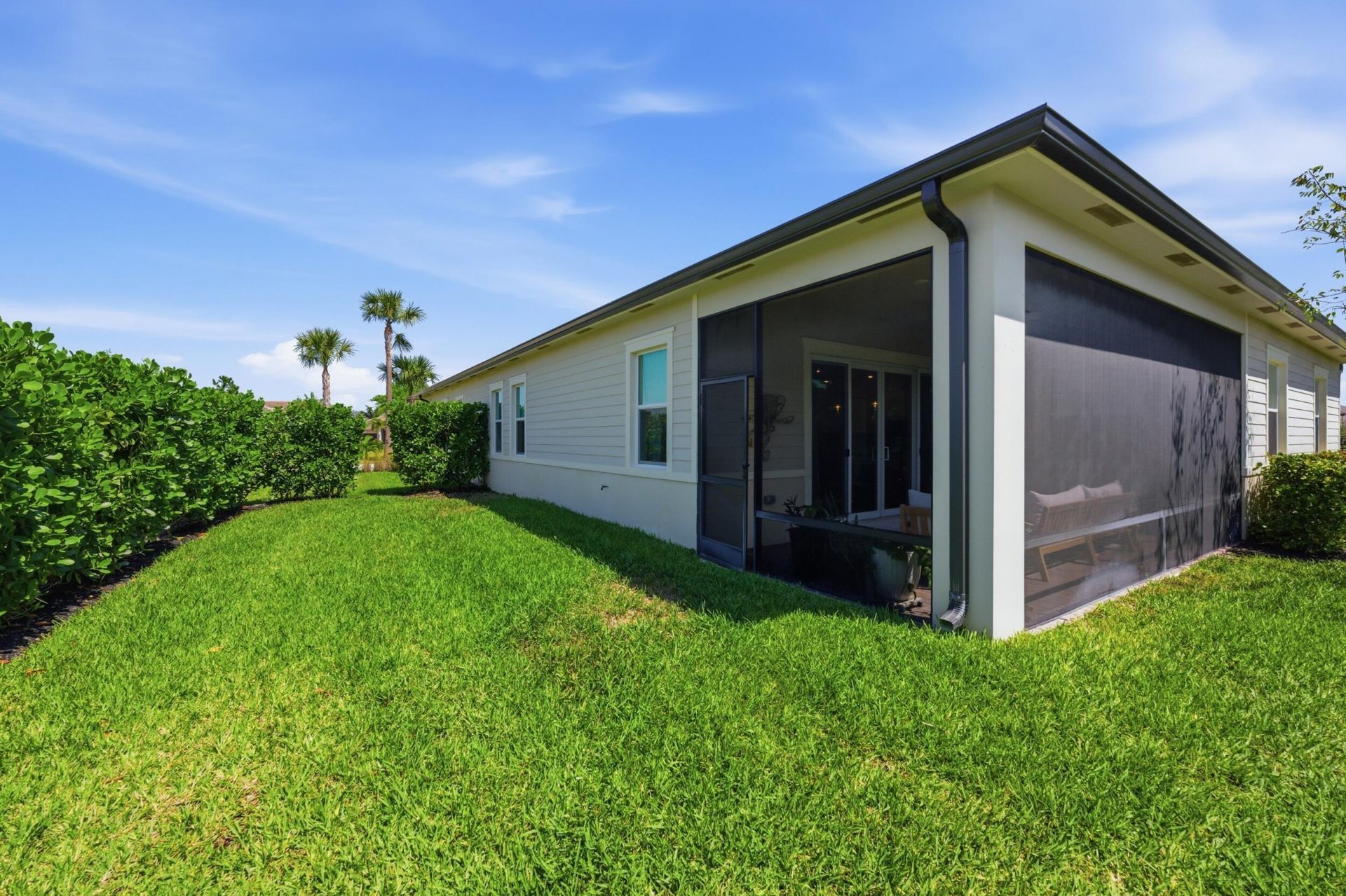 19230 Rolling Acres Road, Loxahatchee, FL 33470 Photo