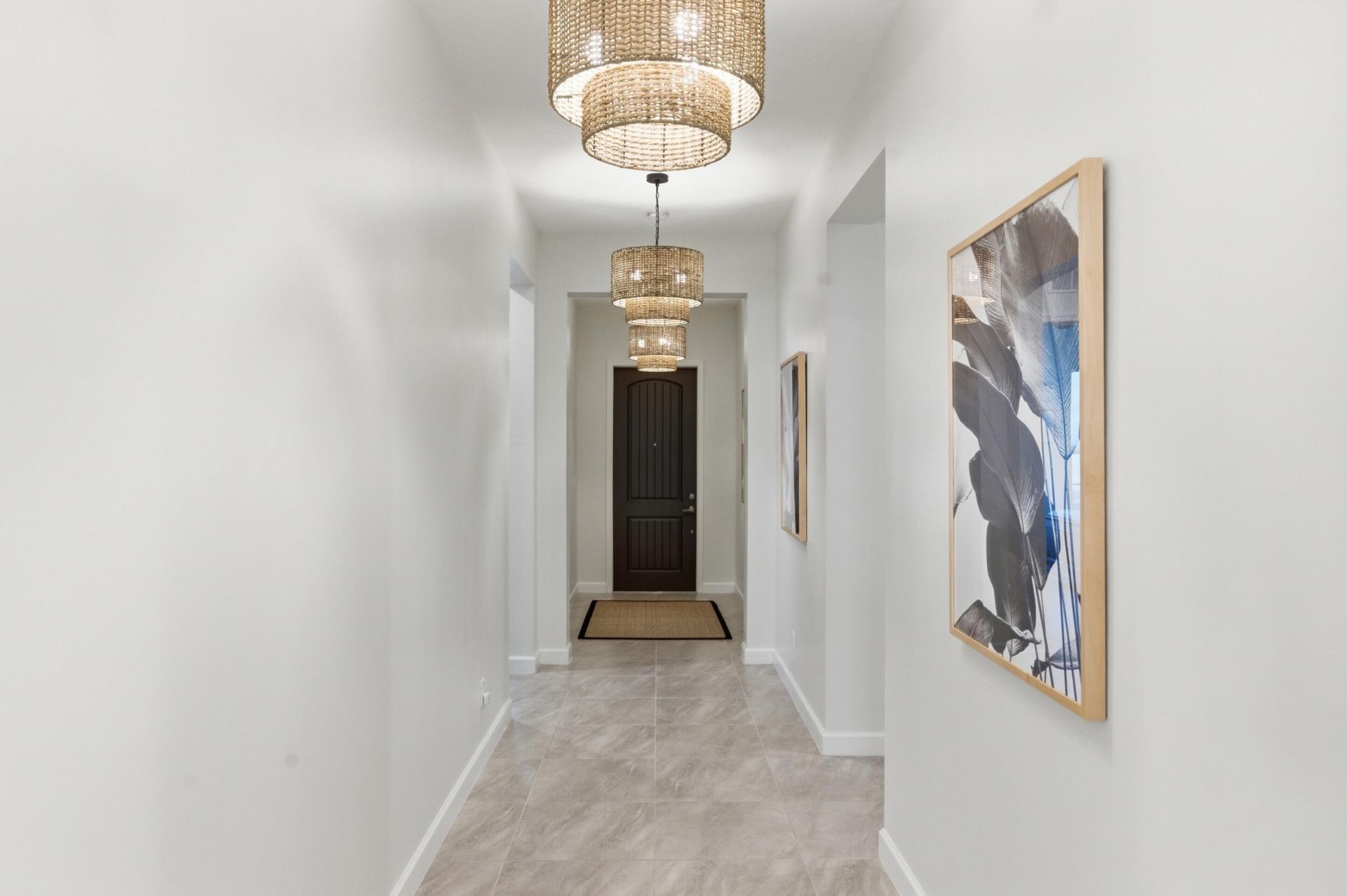 19230 Rolling Acres Road, Loxahatchee, FL 33470 Photo