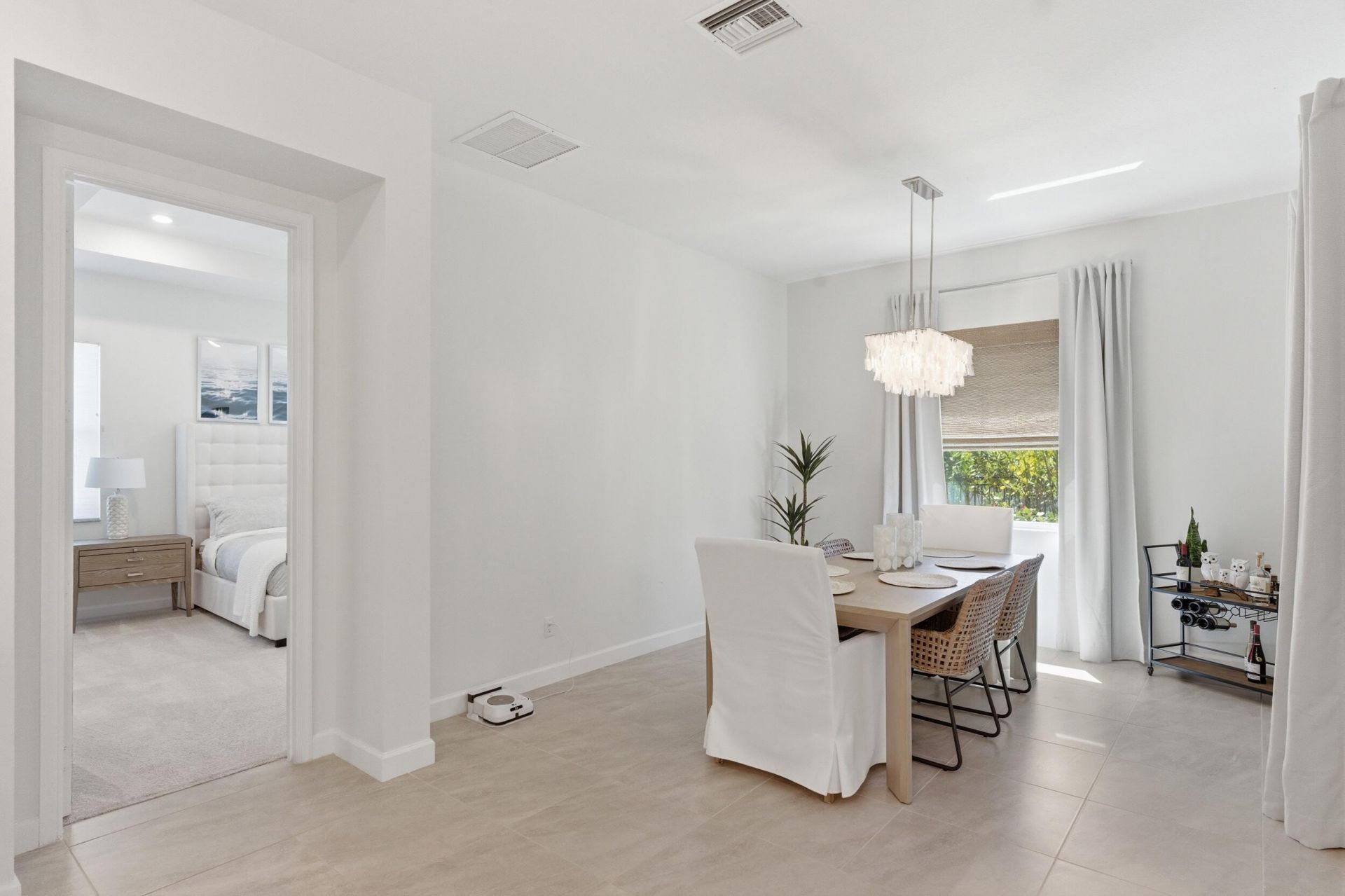 19230 Rolling Acres Road, Loxahatchee, FL 33470 Photo