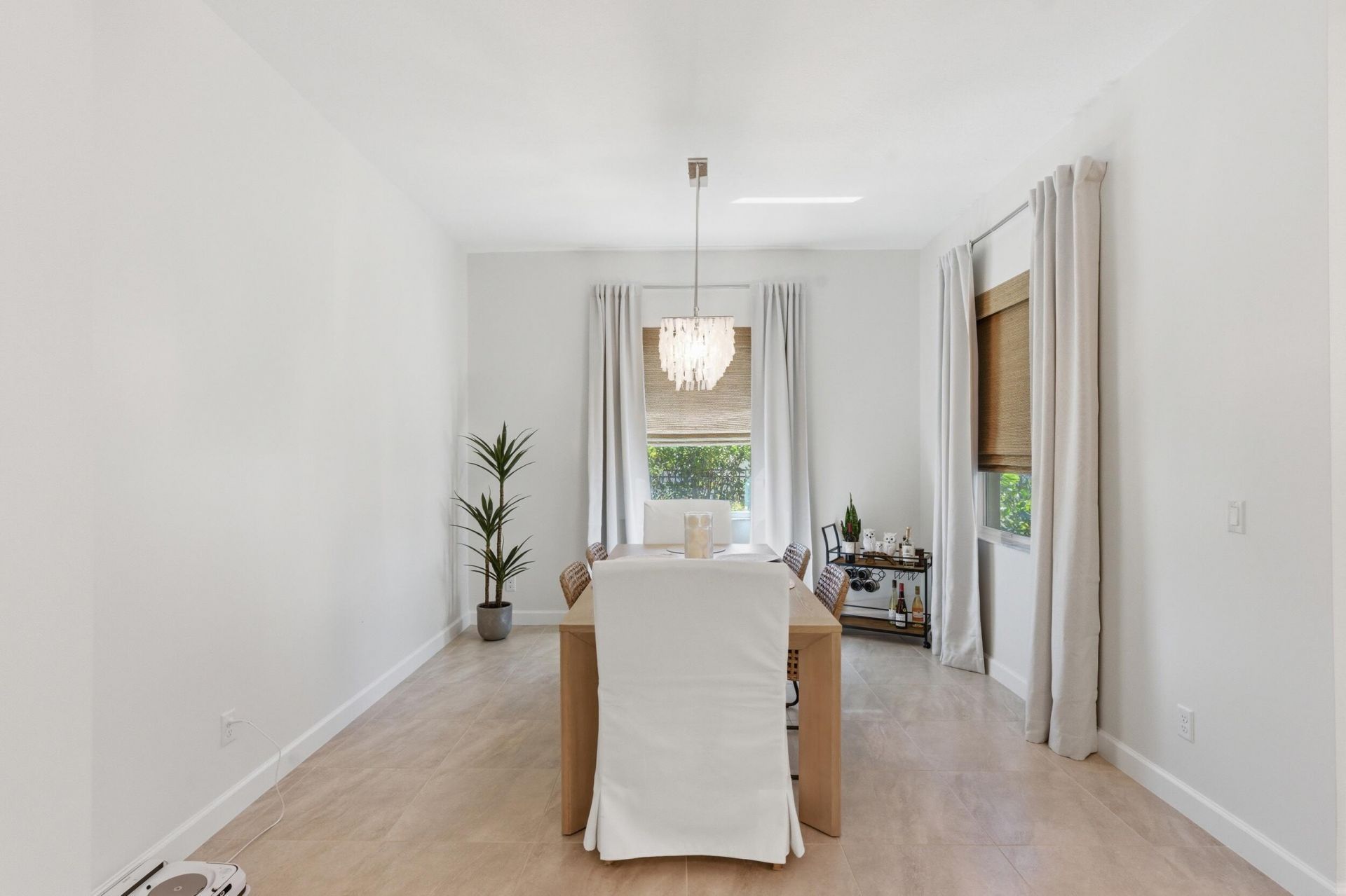 19230 Rolling Acres Road, Loxahatchee, FL 33470 Photo