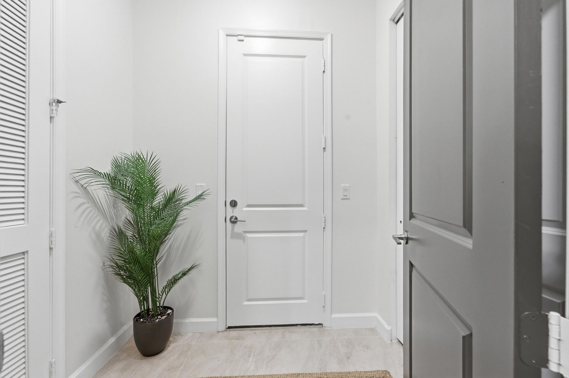 19230 Rolling Acres Road, Loxahatchee, FL 33470 Photo