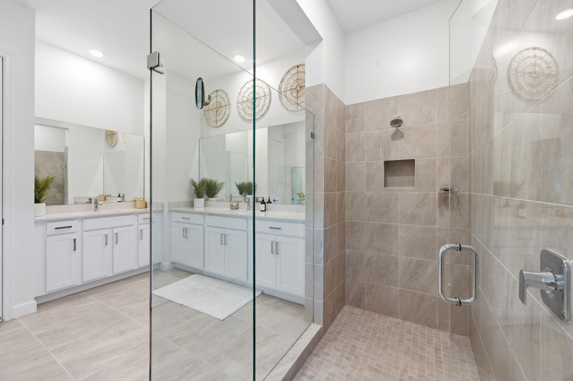 19230 Rolling Acres Road, Loxahatchee, FL 33470 Photo