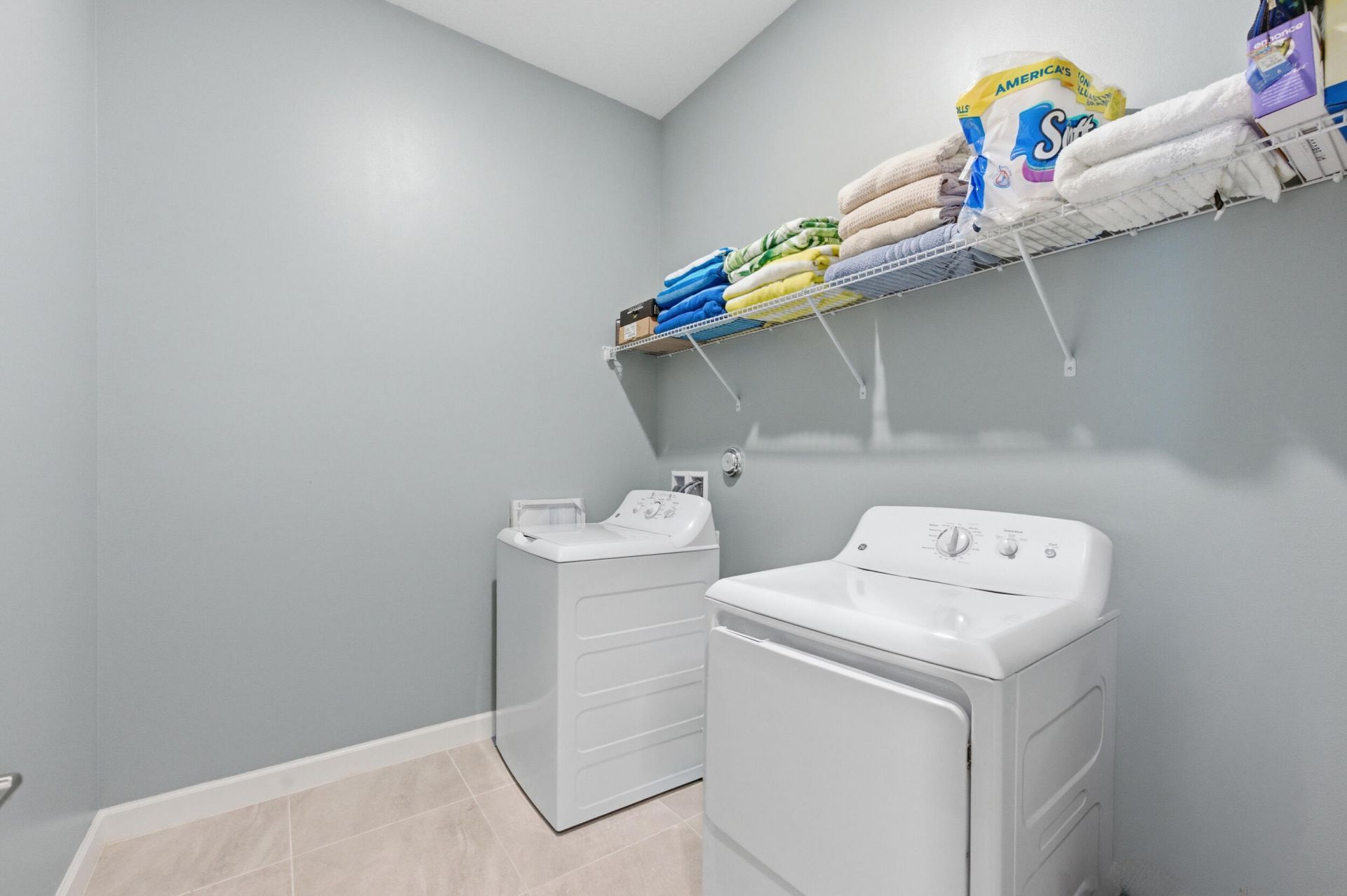 19230 Rolling Acres Road, Loxahatchee, FL 33470 Photo