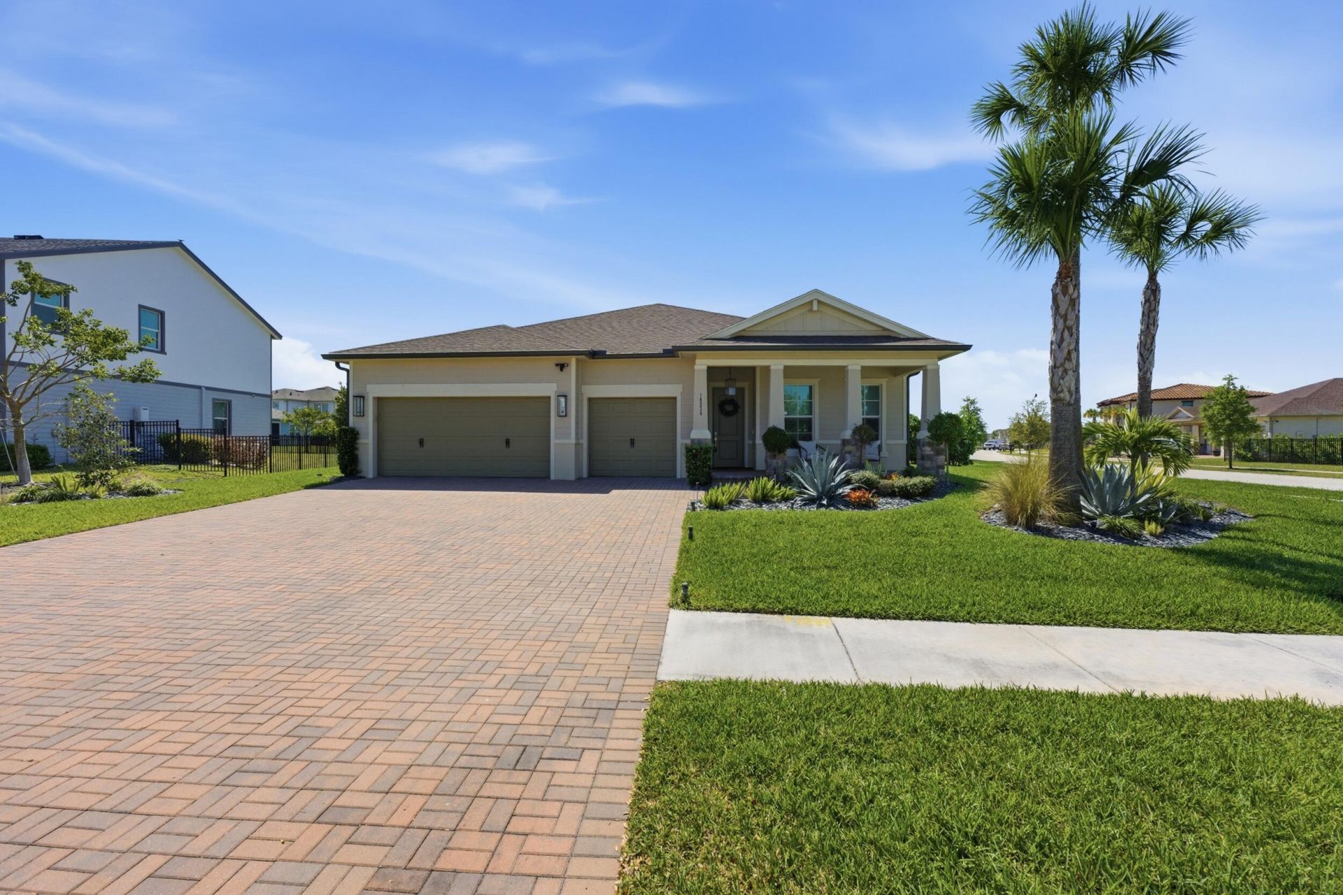 19230 Rolling Acres Road, Loxahatchee, FL 33470 Photo