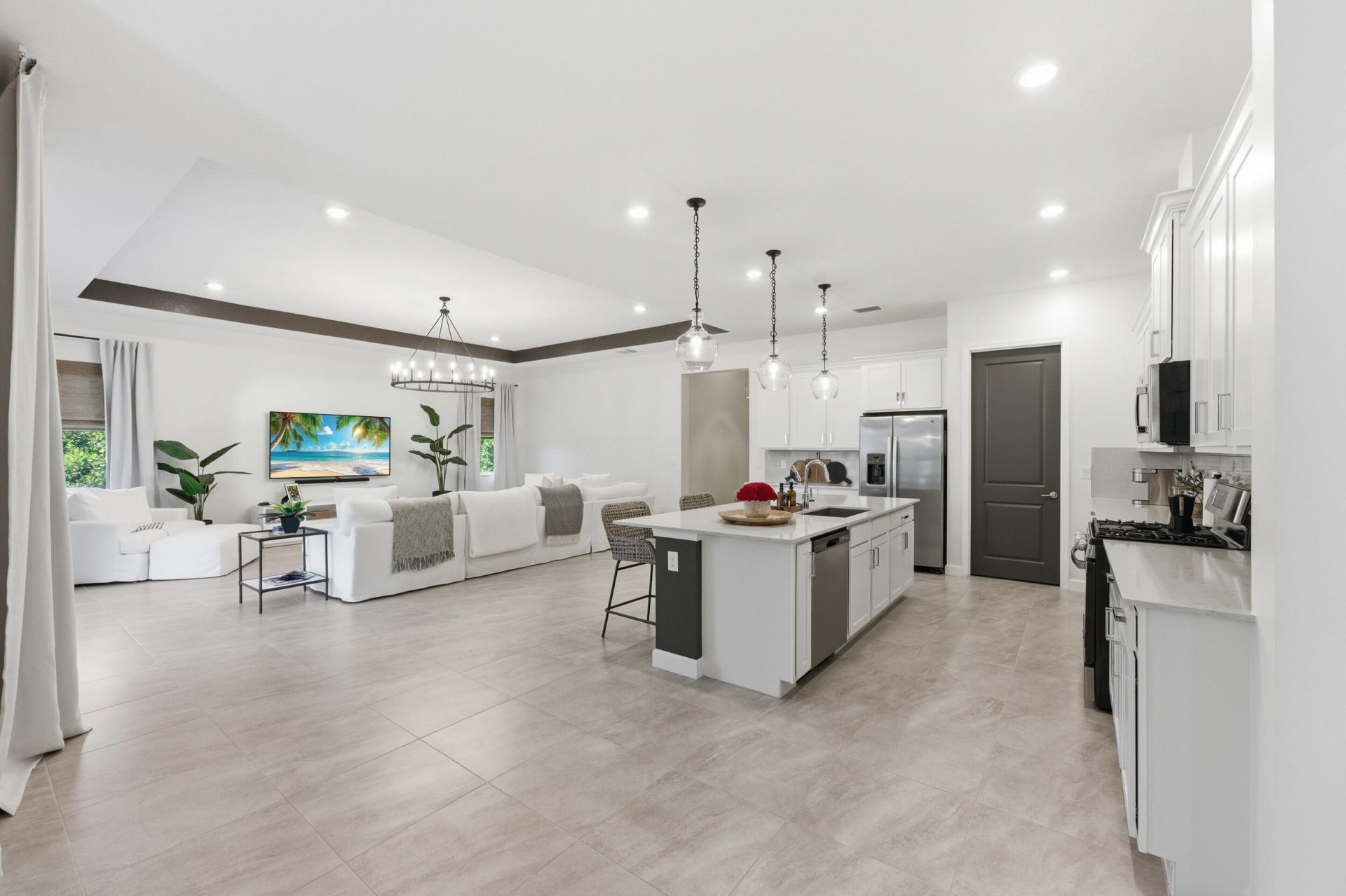 19230 Rolling Acres Road, Loxahatchee, FL 33470 Photo