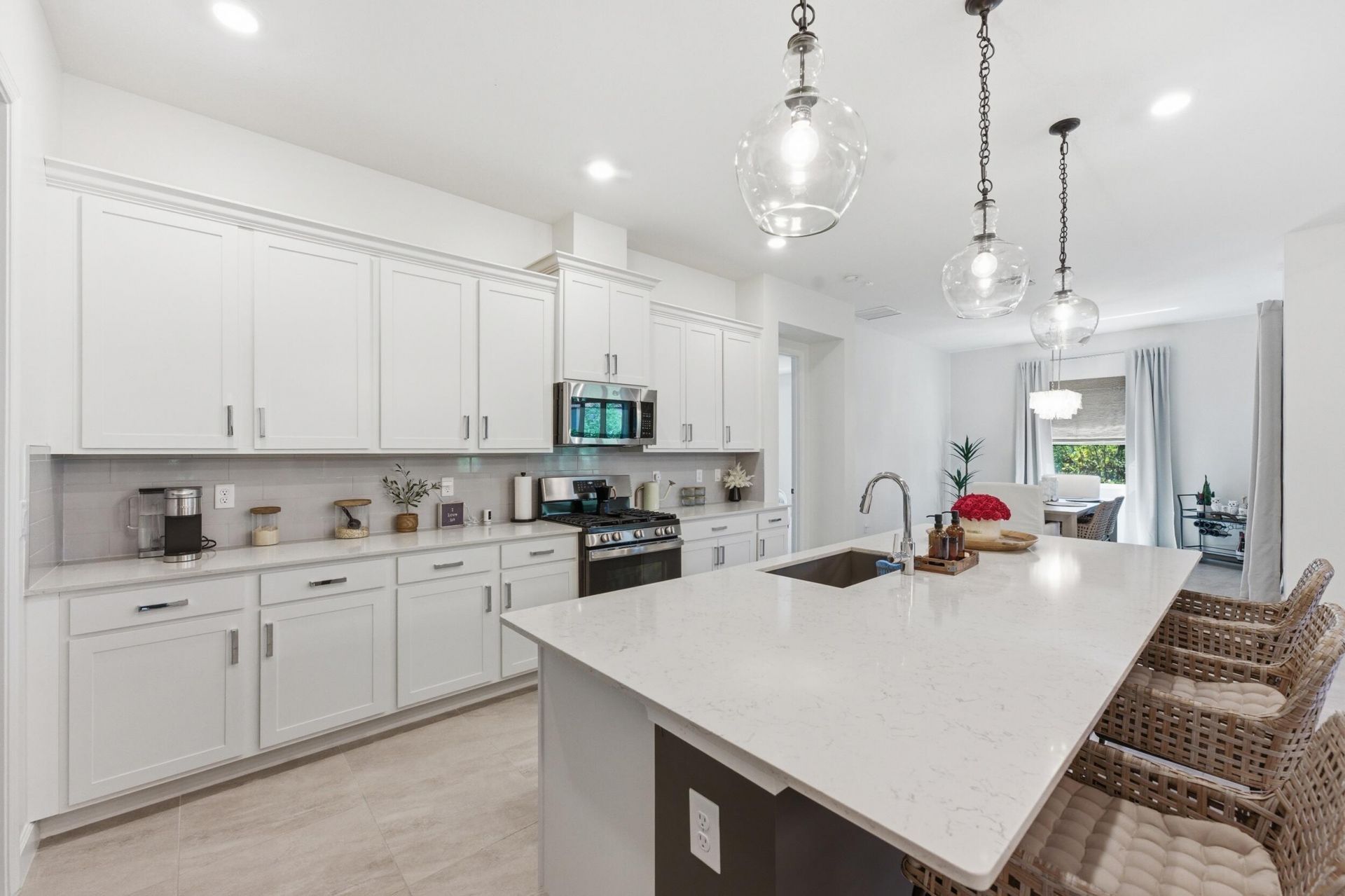 19230 Rolling Acres Road, Loxahatchee, FL 33470 Photo