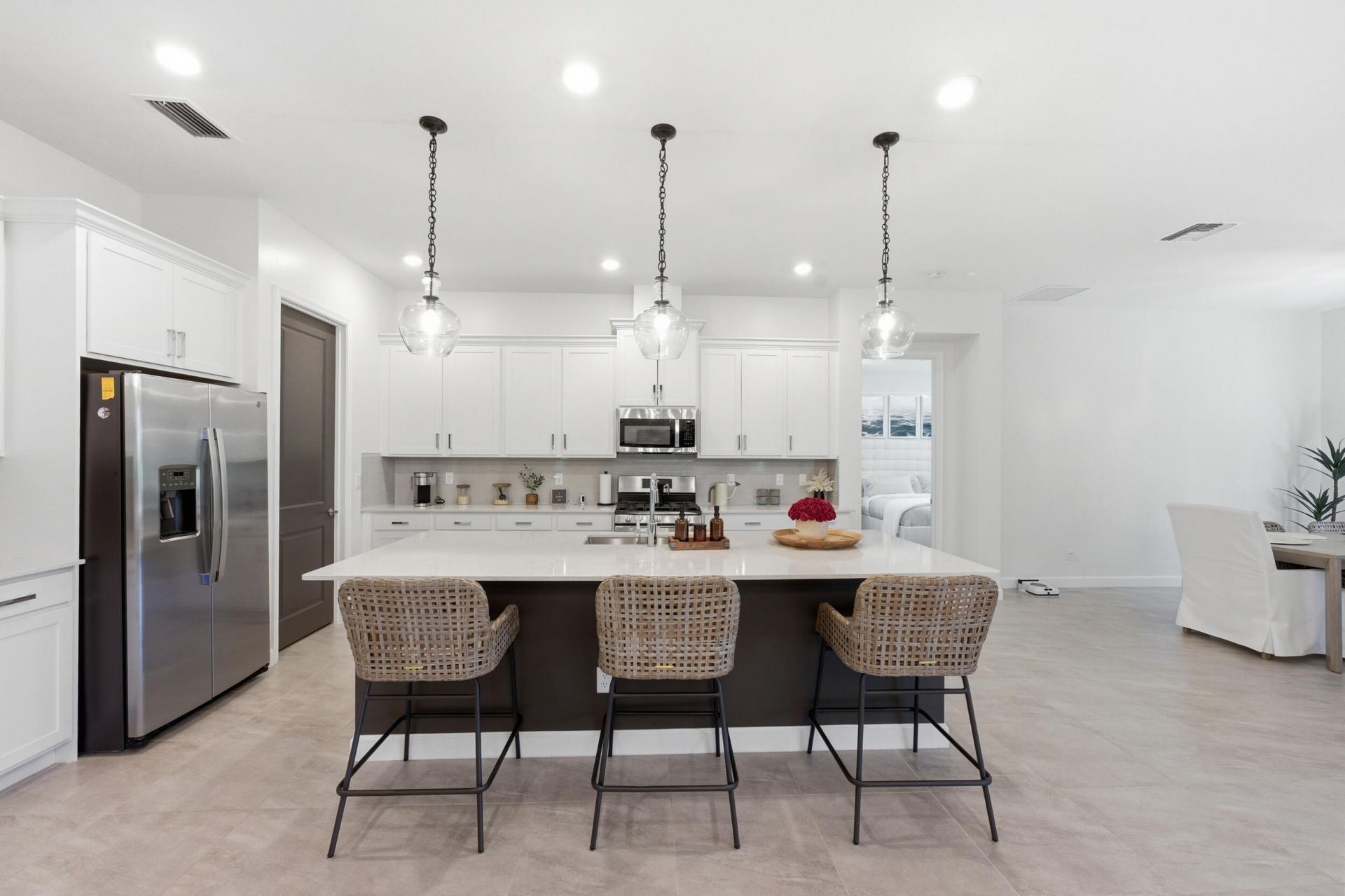 19230 Rolling Acres Road, Loxahatchee, FL 33470 Photo