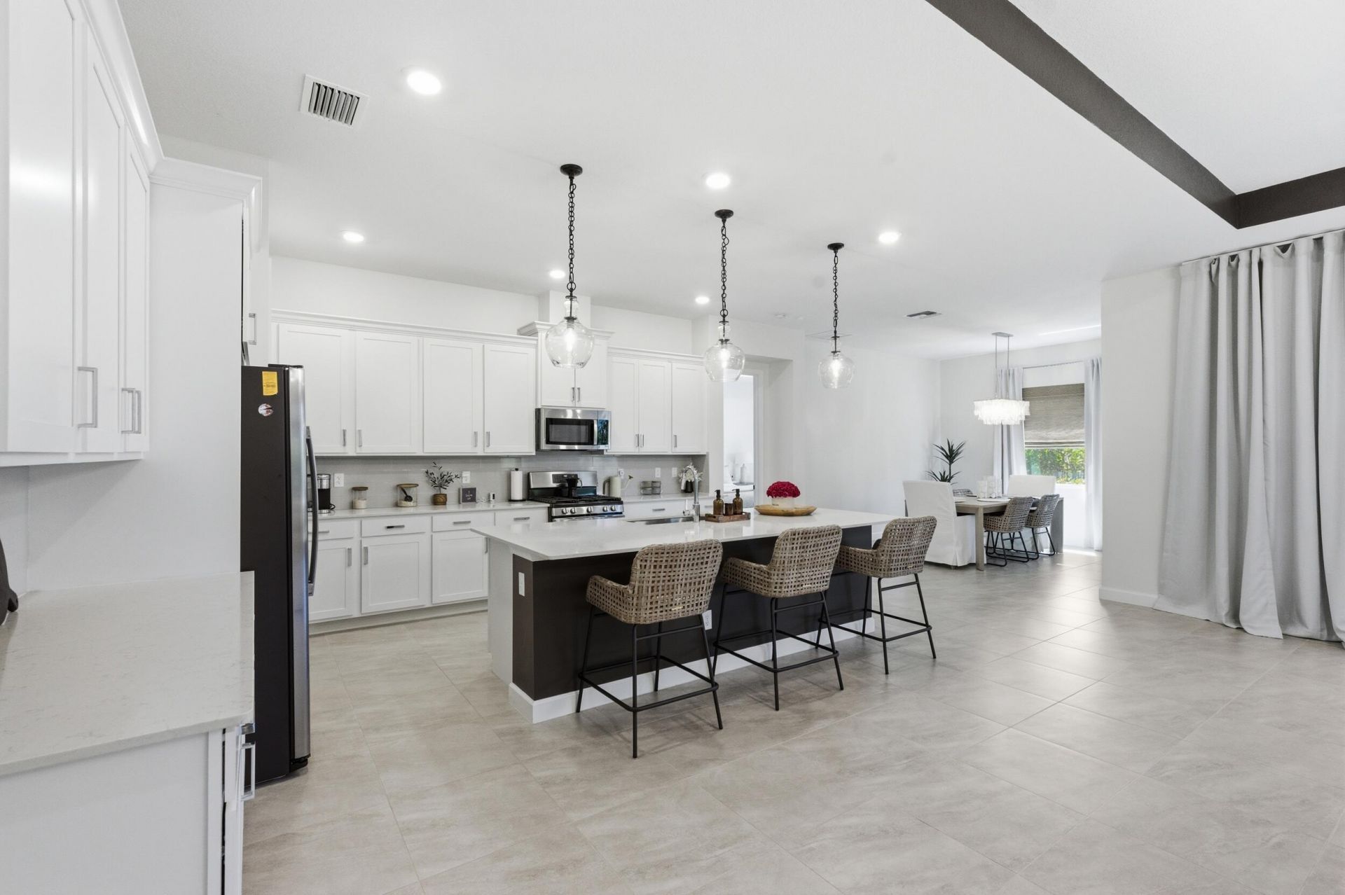 19230 Rolling Acres Road, Loxahatchee, FL 33470 Photo