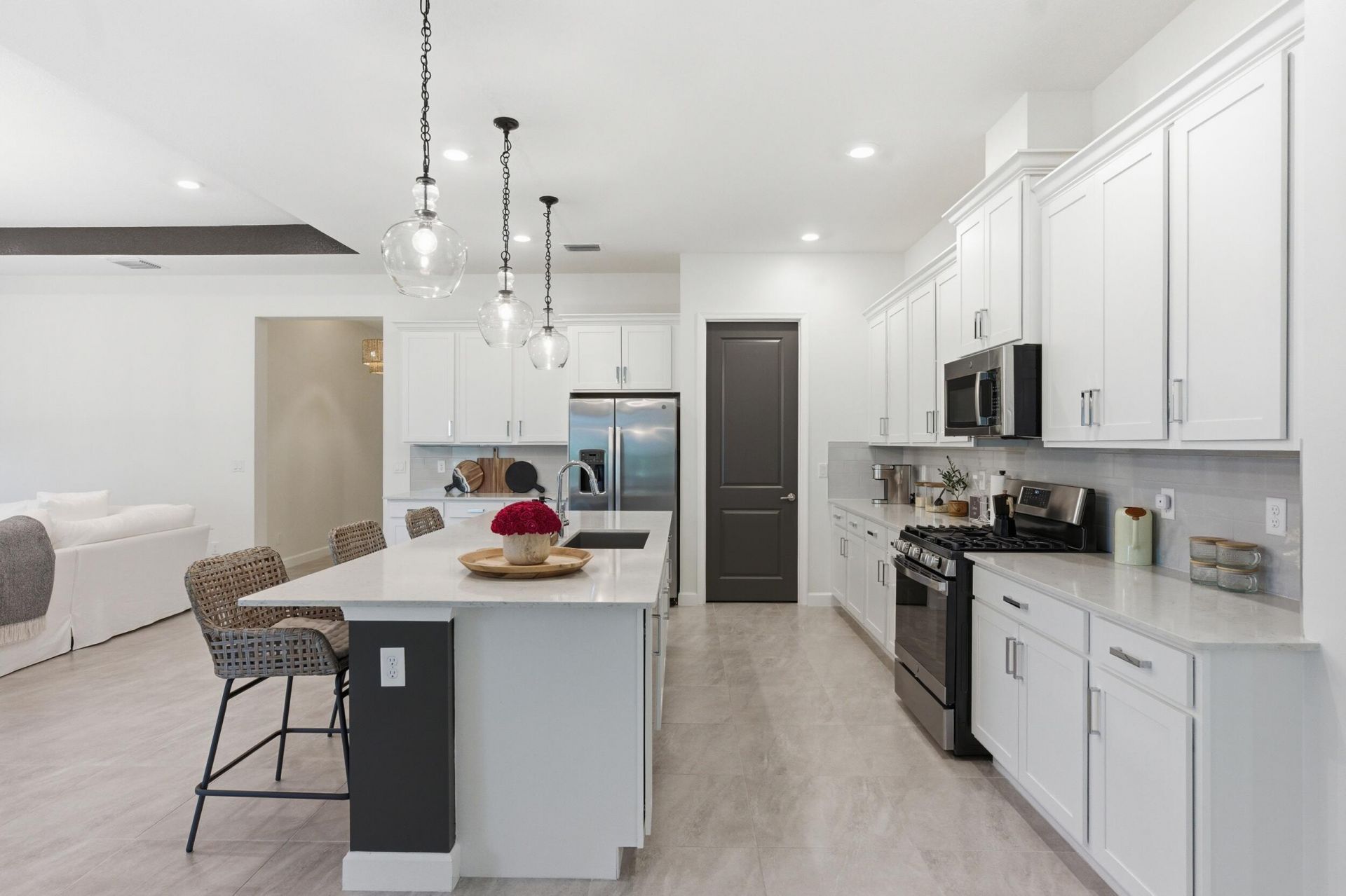 19230 Rolling Acres Road, Loxahatchee, FL 33470 Photo