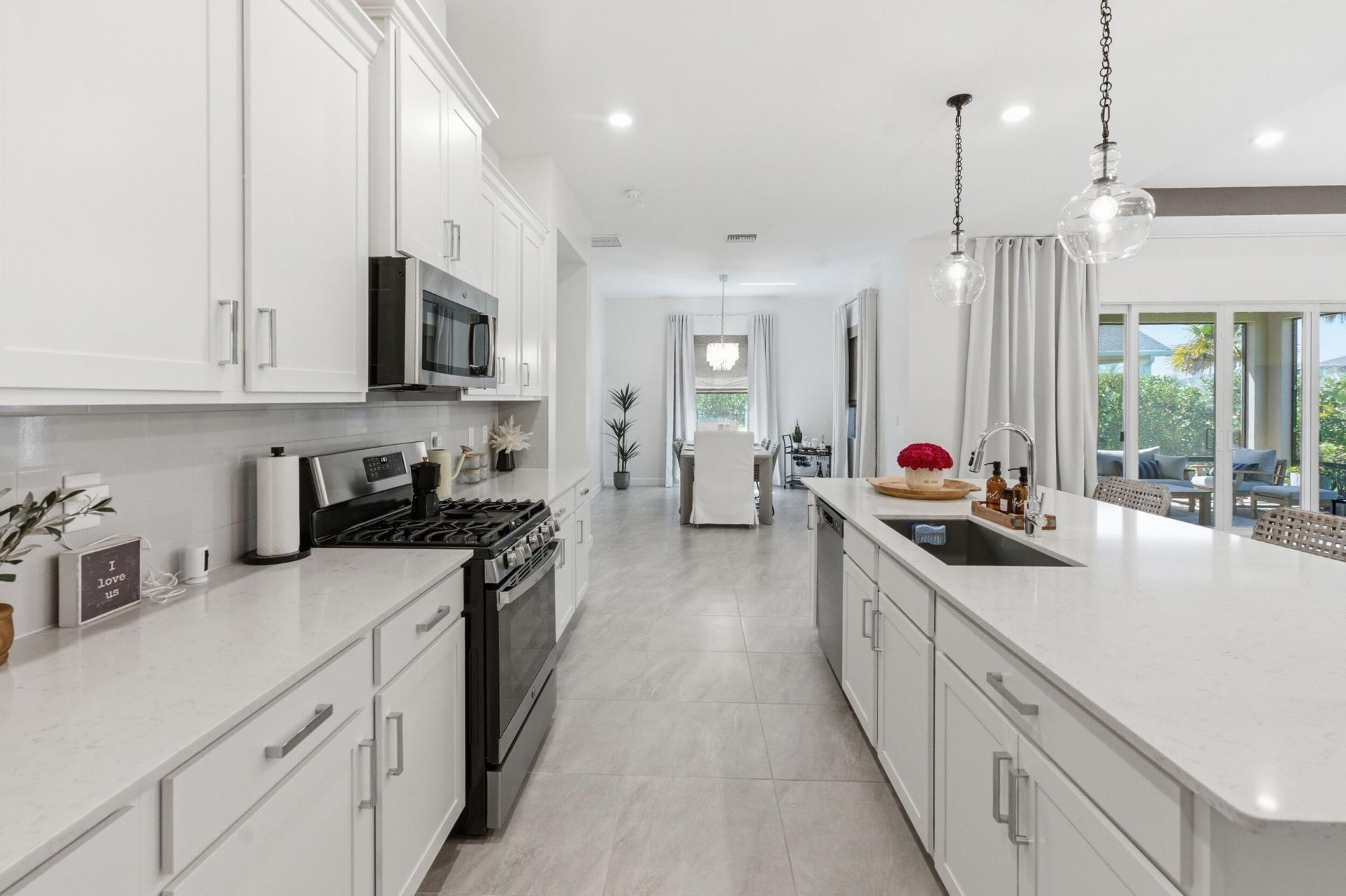 19230 Rolling Acres Road, Loxahatchee, FL 33470 Photo