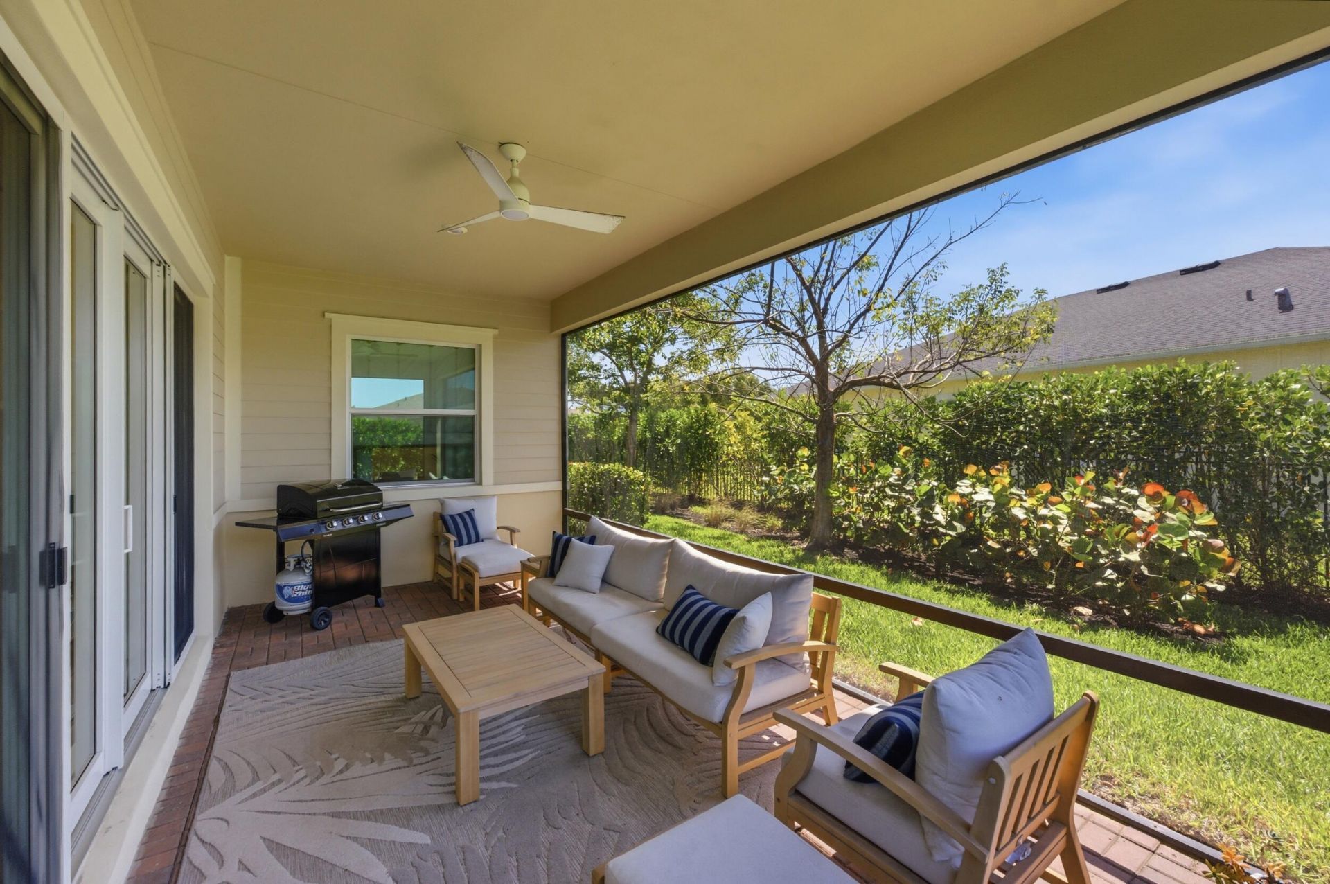 19230 Rolling Acres Road, Loxahatchee, FL 33470 Photo