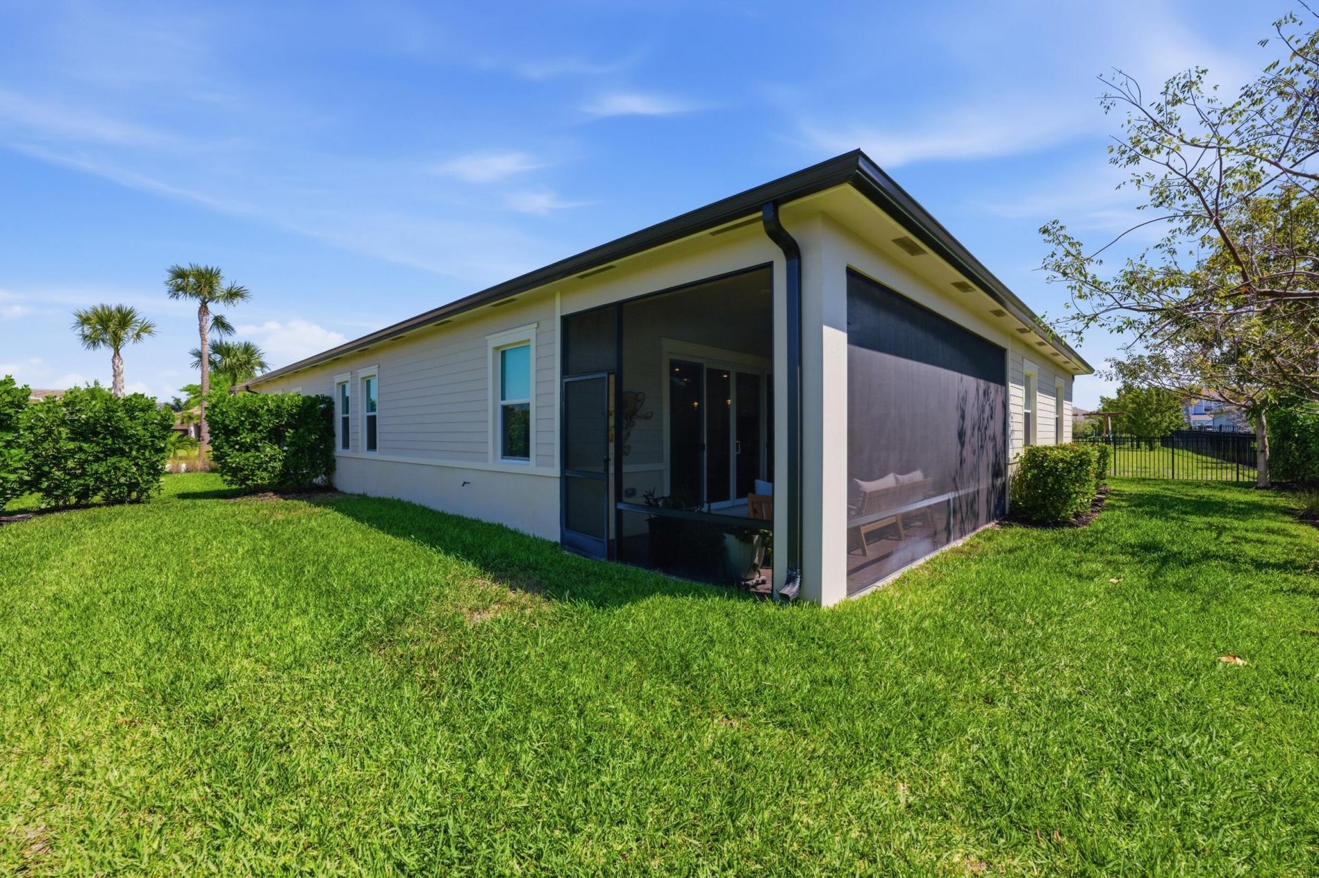 19230 Rolling Acres Road, Loxahatchee, FL 33470 Photo