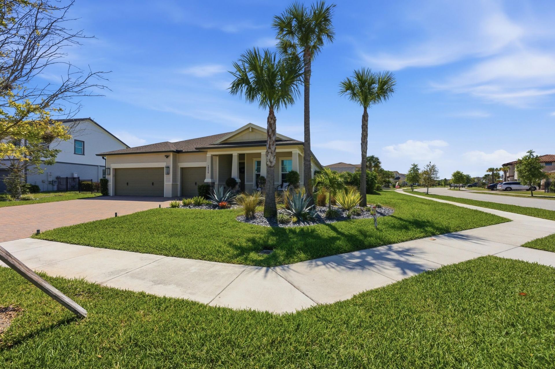 19230 Rolling Acres Road, Loxahatchee, FL 33470 Photo