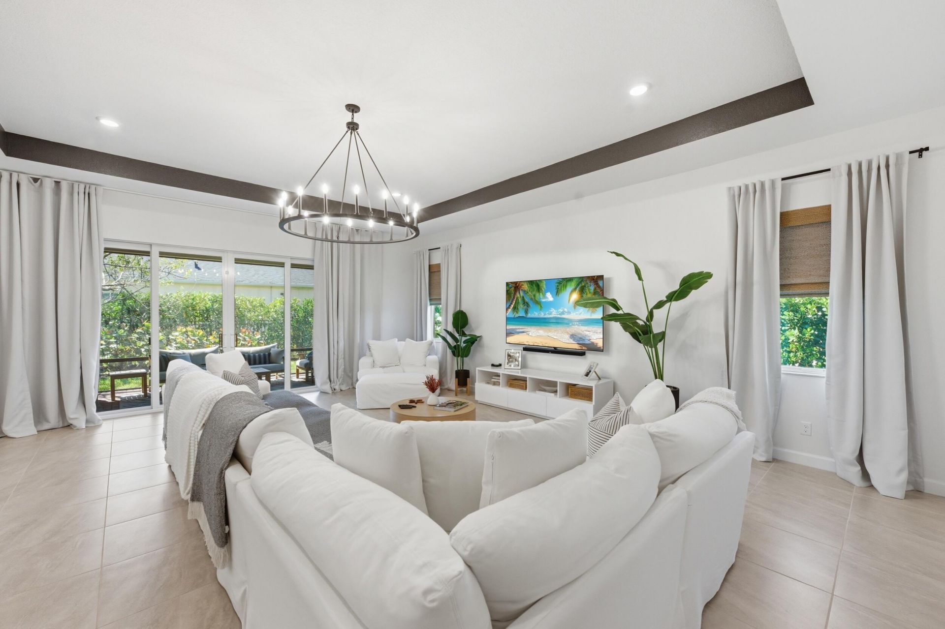 19230 Rolling Acres Road, Loxahatchee, FL 33470 Photo