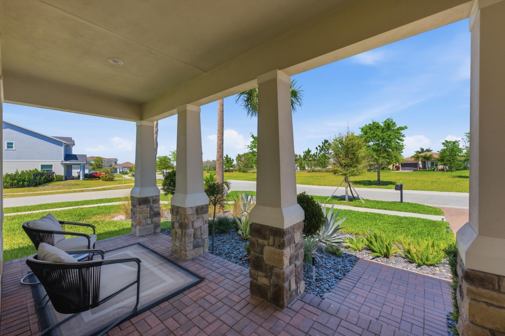 19230 Rolling Acres Road, Loxahatchee, FL 33470 Photo