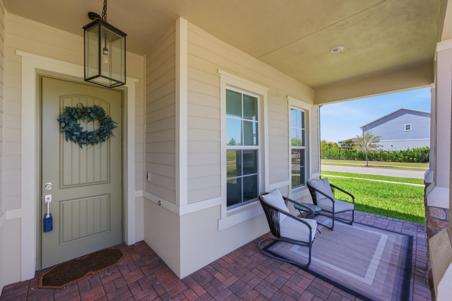 19230 Rolling Acres Road, Loxahatchee, FL 33470 Photo