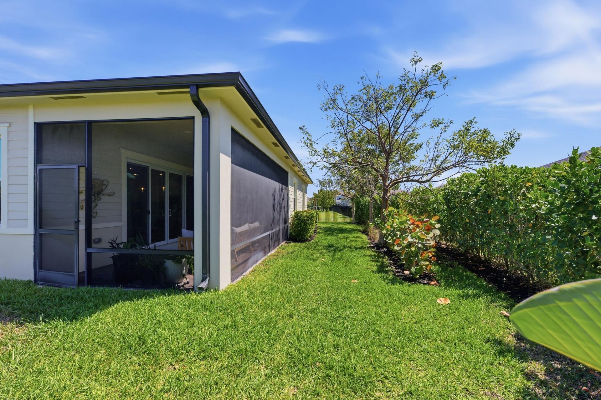 19230 Rolling Acres Road, Loxahatchee, FL 33470 Photo