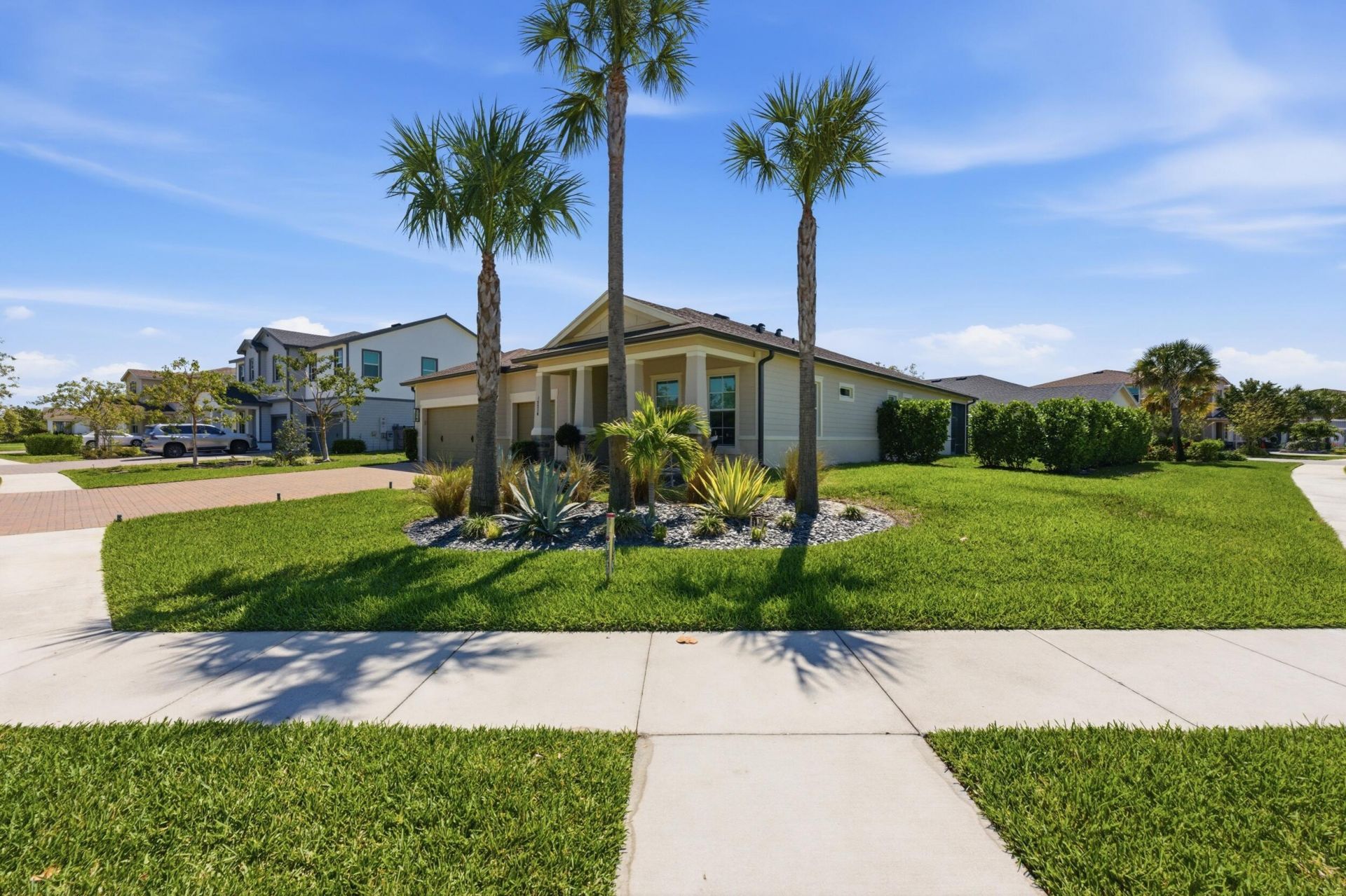 19230 Rolling Acres Road, Loxahatchee, FL 33470 Photo