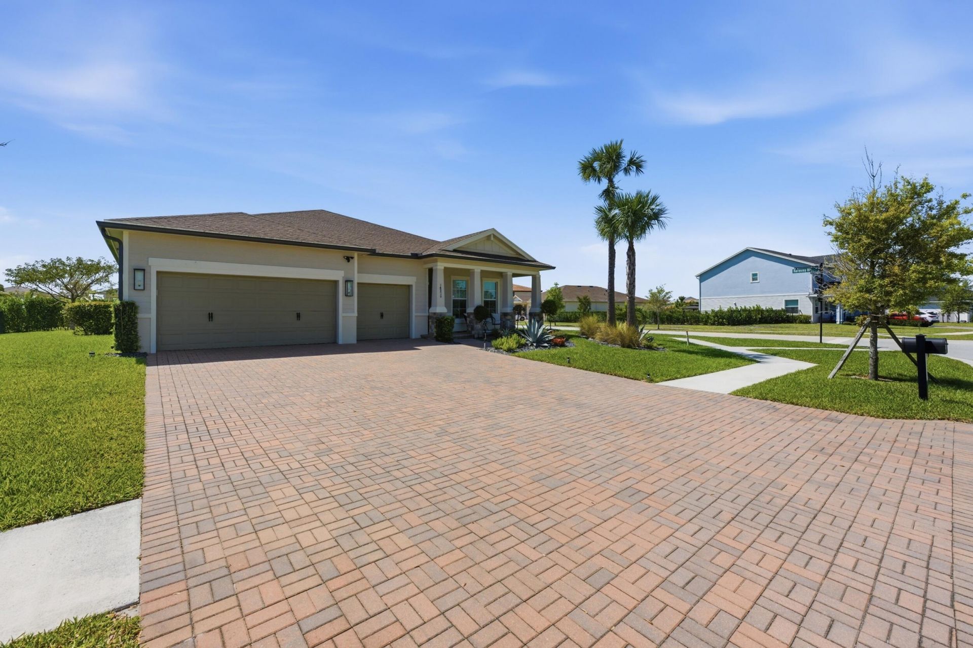 19230 Rolling Acres Road, Loxahatchee, FL 33470 Photo