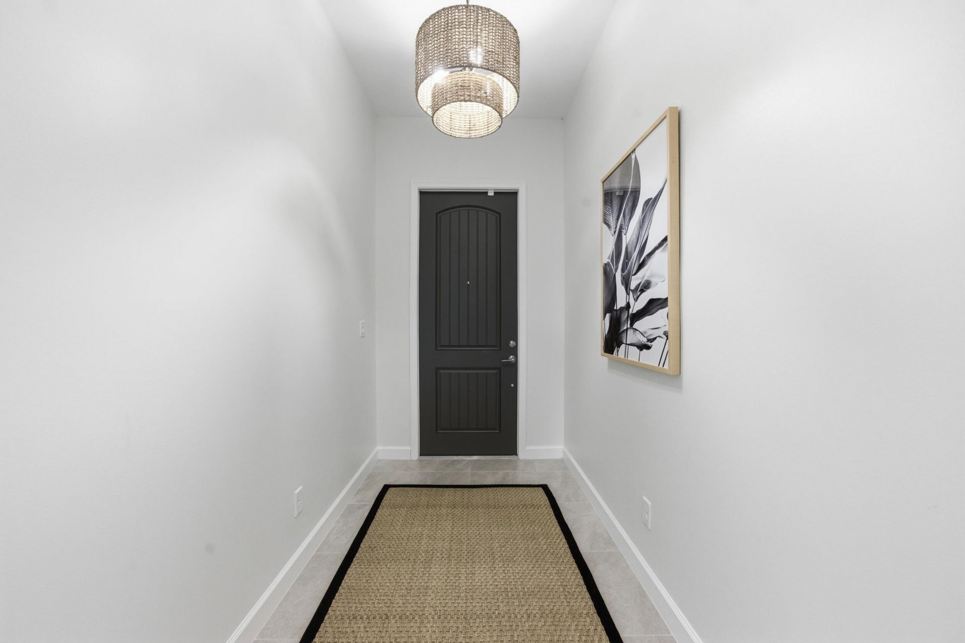 19230 Rolling Acres Road, Loxahatchee, FL 33470 Photo