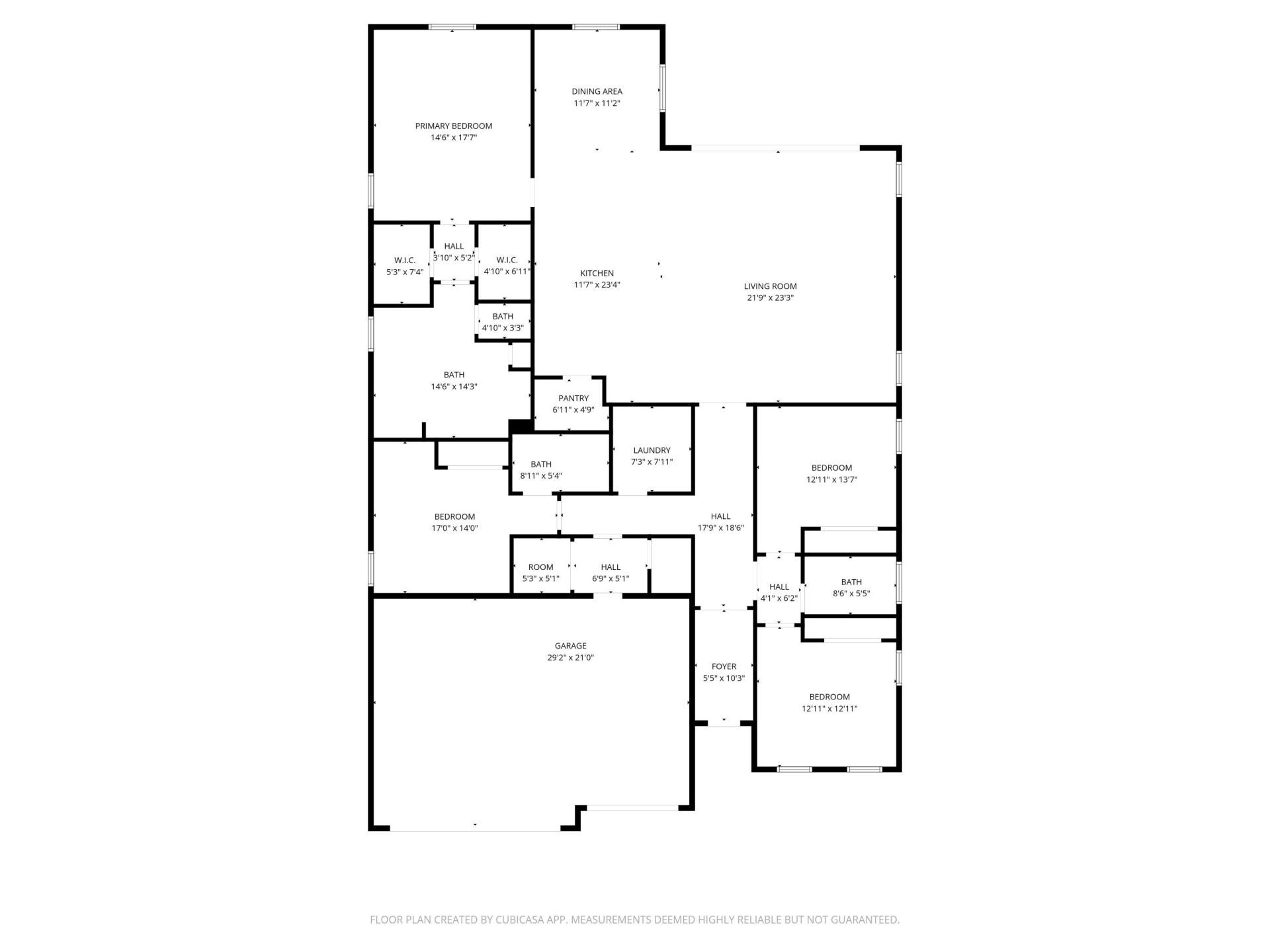 19230 Rolling Acres Road, Loxahatchee, FL 33470 Photo