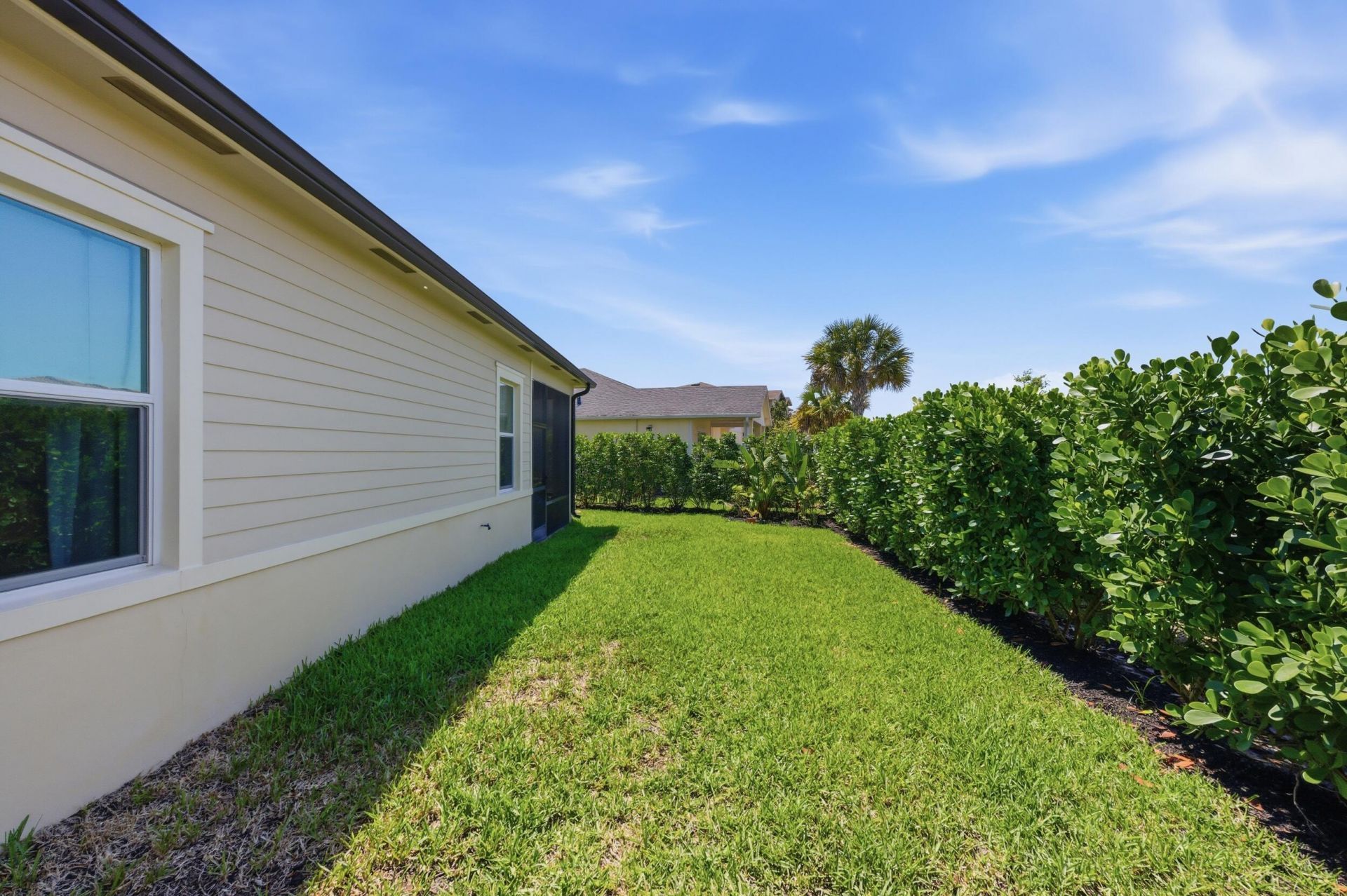 19230 Rolling Acres Road, Loxahatchee, FL 33470 Photo