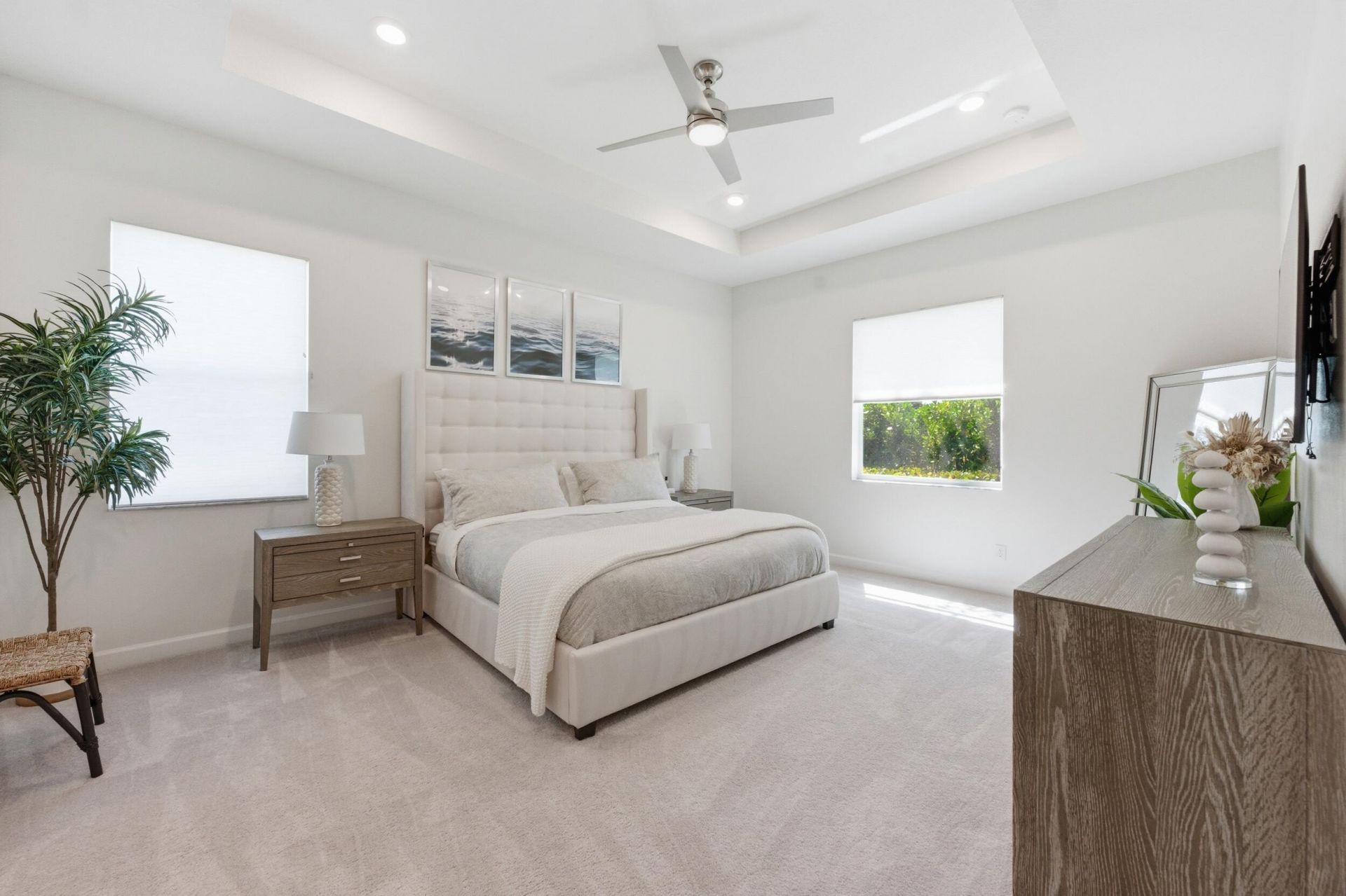 19230 Rolling Acres Road, Loxahatchee, FL 33470 Photo