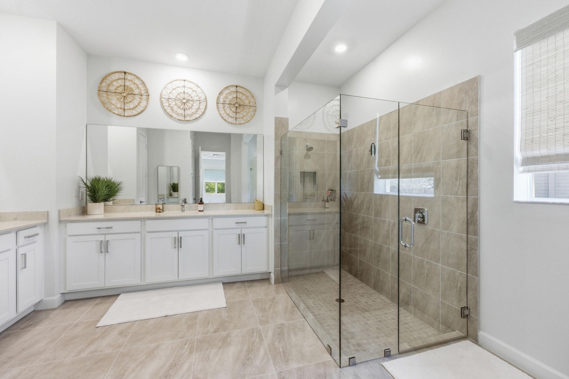 19230 Rolling Acres Road, Loxahatchee, FL 33470 Photo