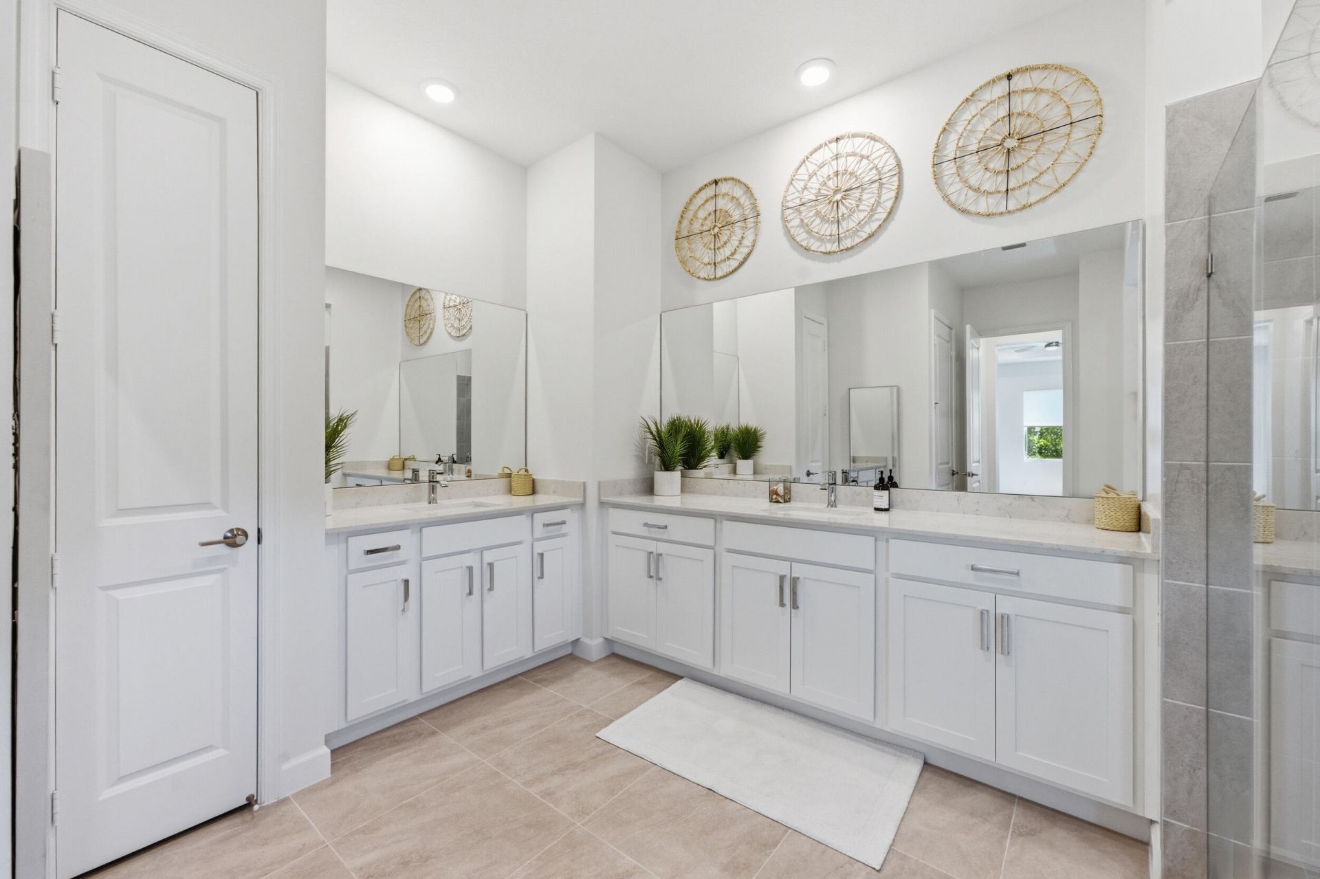 19230 Rolling Acres Road, Loxahatchee, FL 33470 Photo