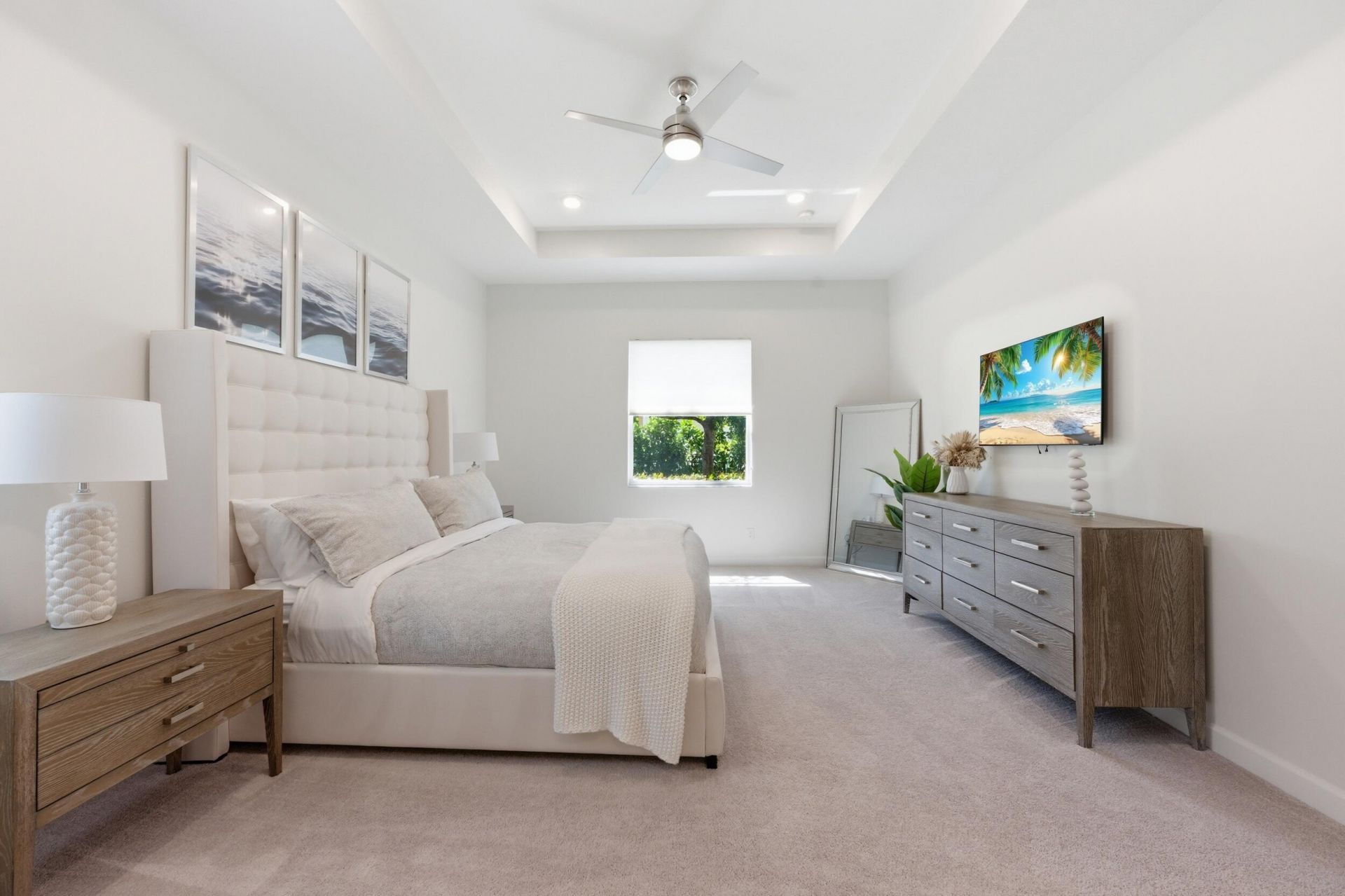 19230 Rolling Acres Road, Loxahatchee, FL 33470 Photo