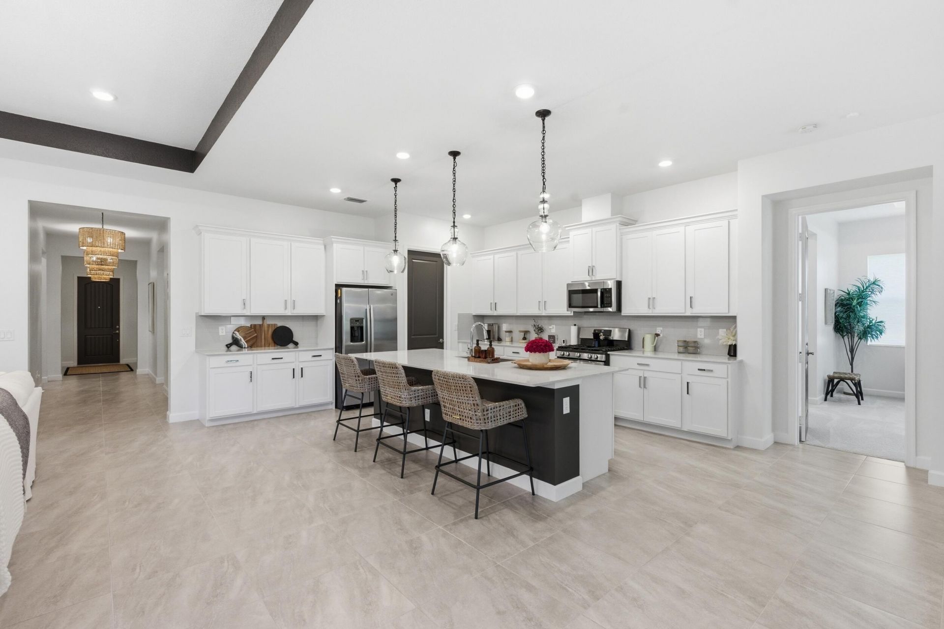 19230 Rolling Acres Road, Loxahatchee, FL 33470 Photo