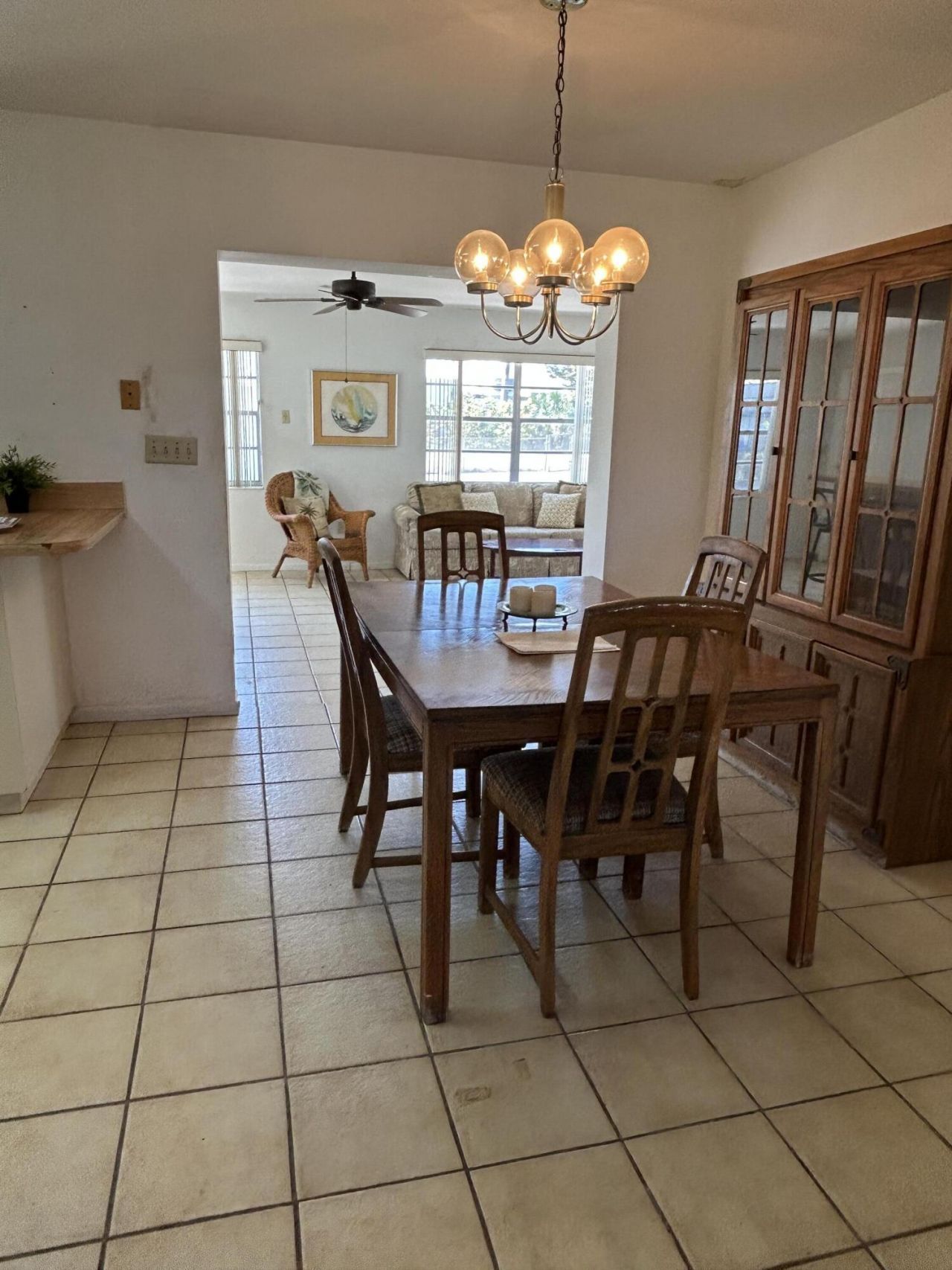 2890 Dolphin Circle, Palm Springs, FL 33406 Photo