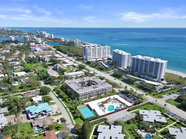 1401 S Ocean Boulevard, Unit 3020, Boca Raton, FL 33432