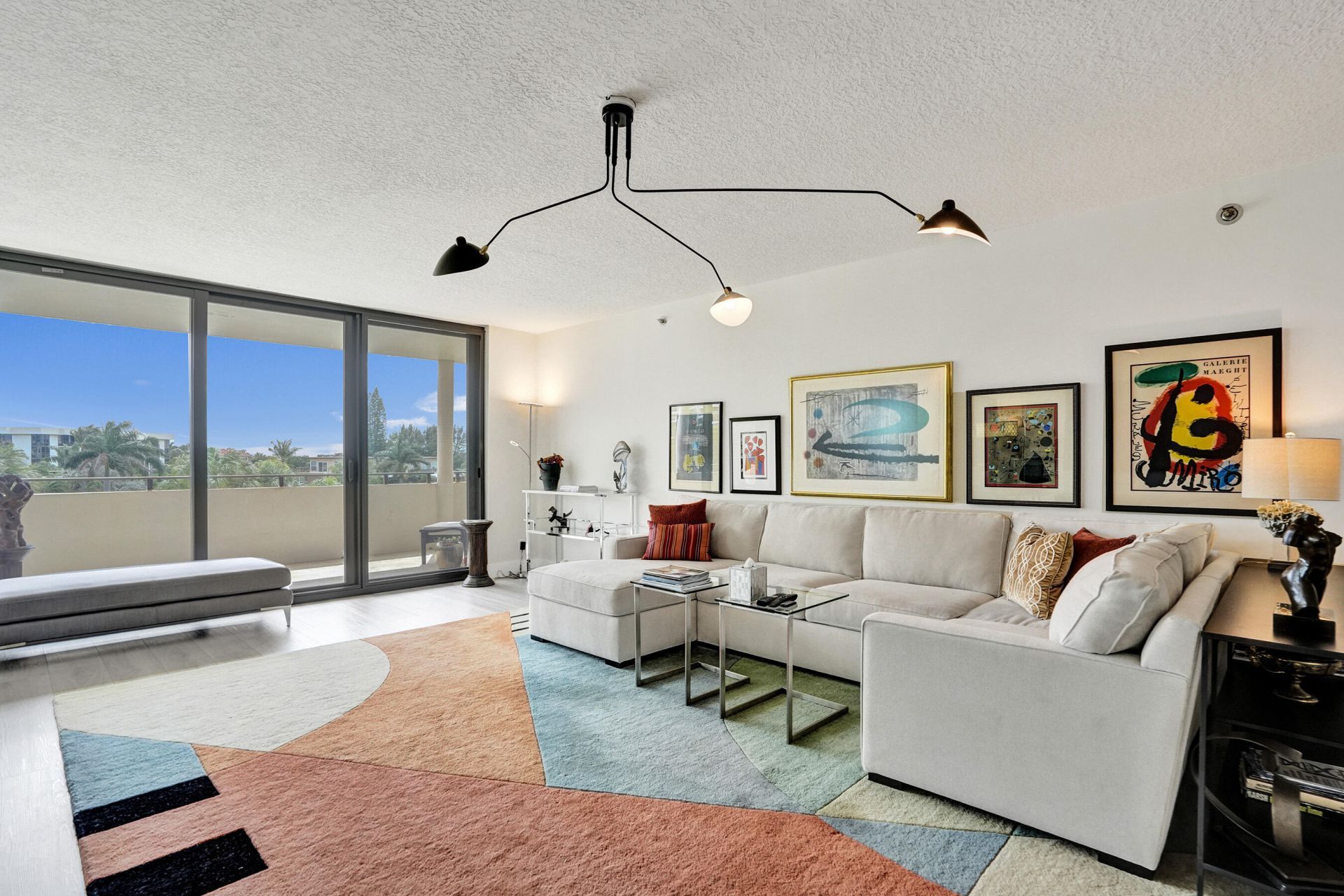 1401 S Ocean Boulevard, Unit 3020, Boca Raton, FL 33432 Photo