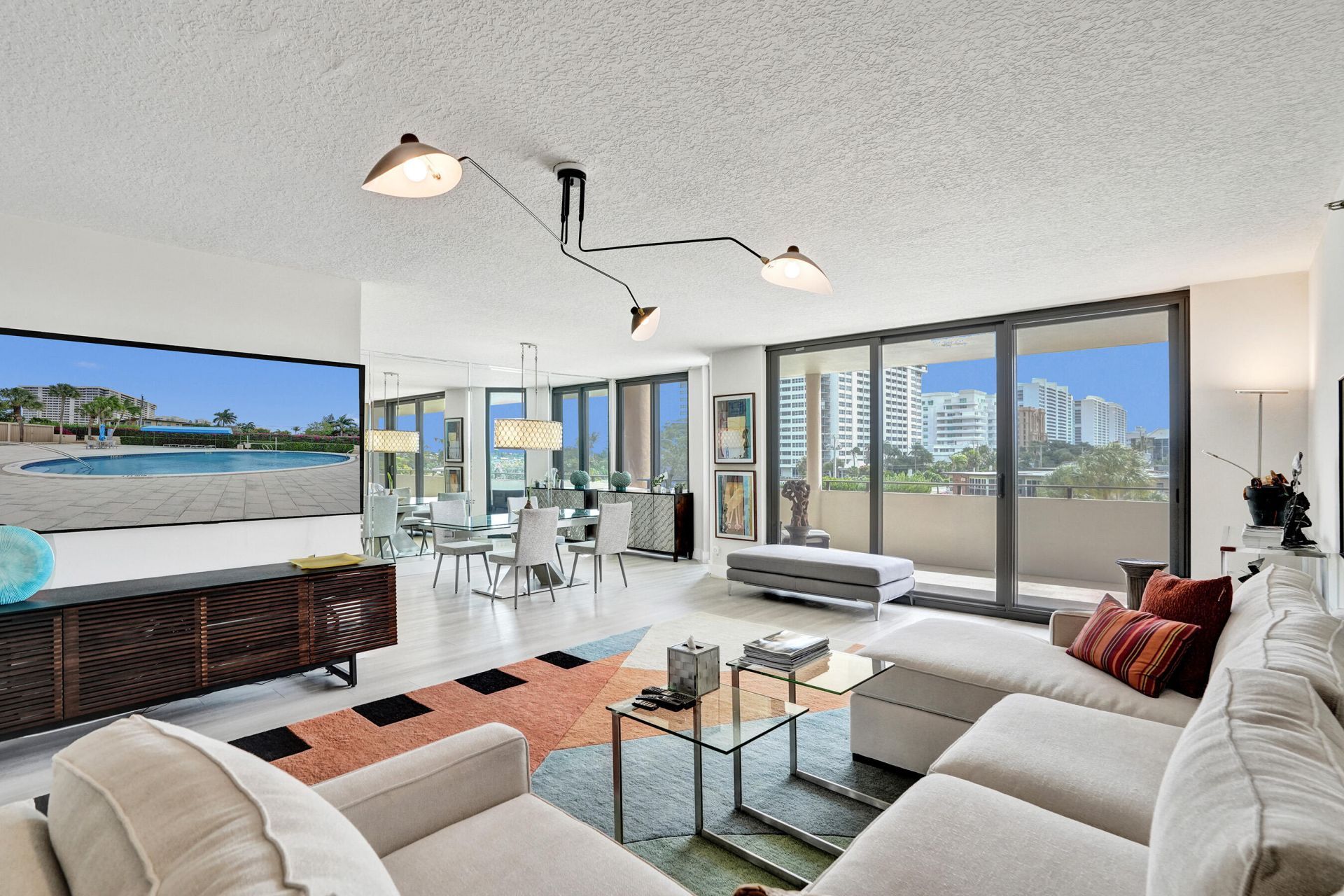 1401 S Ocean Boulevard, Unit 3020, Boca Raton, FL 33432 Photo