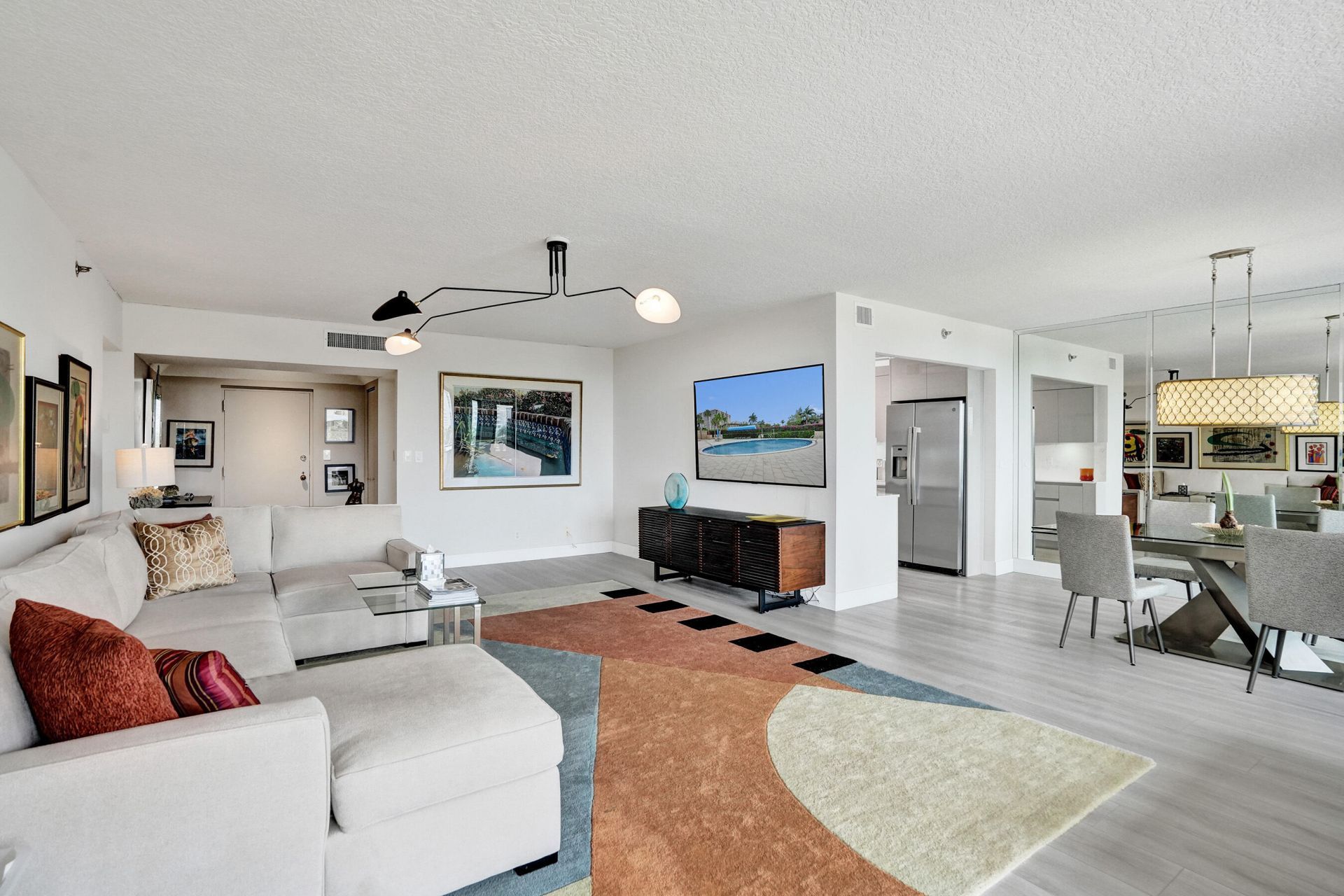 1401 S Ocean Boulevard, Unit 3020, Boca Raton, FL 33432 Photo