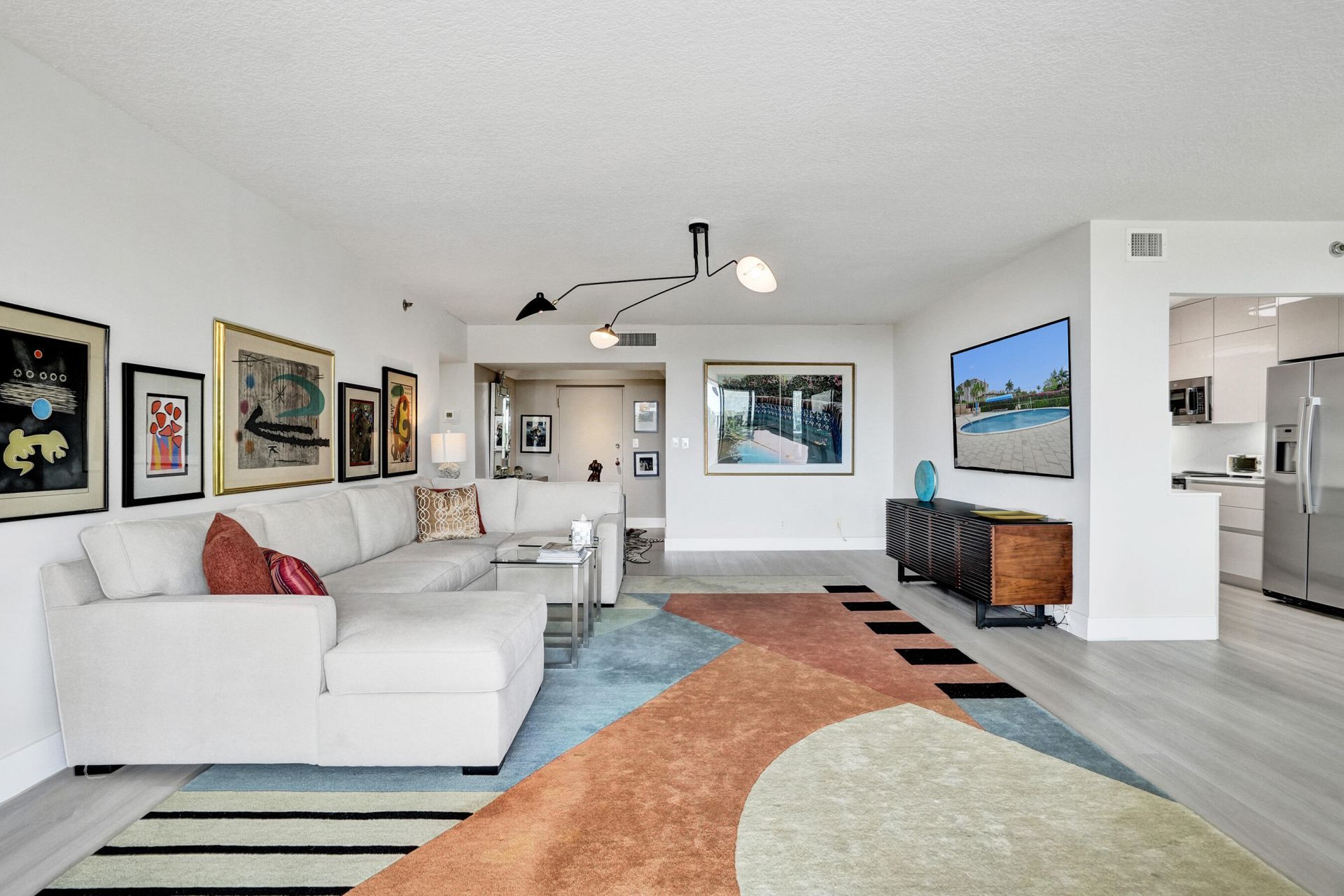 1401 S Ocean Boulevard, Unit 3020, Boca Raton, FL 33432 Photo