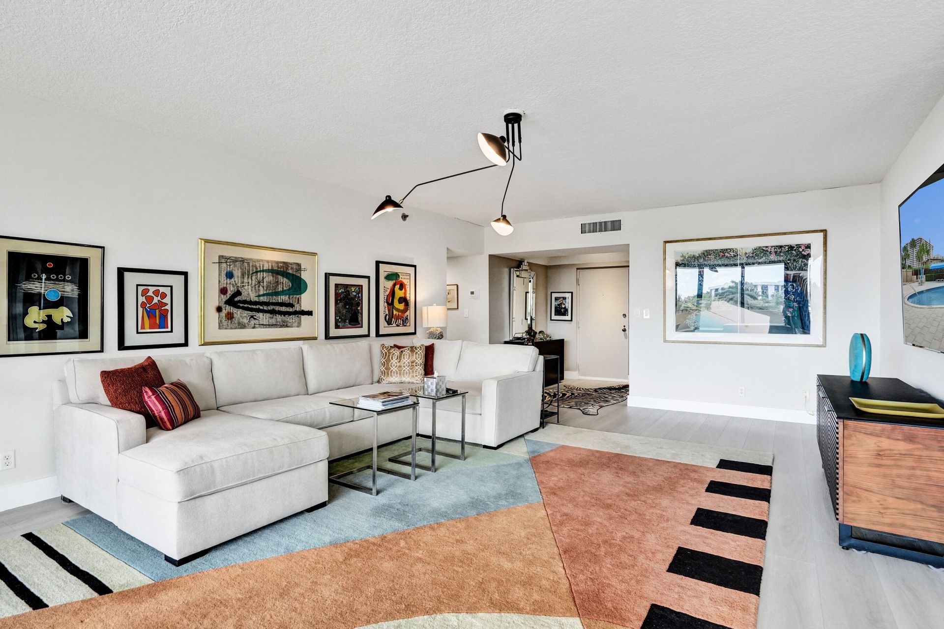 1401 S Ocean Boulevard, Unit 3020, Boca Raton, FL 33432 Photo