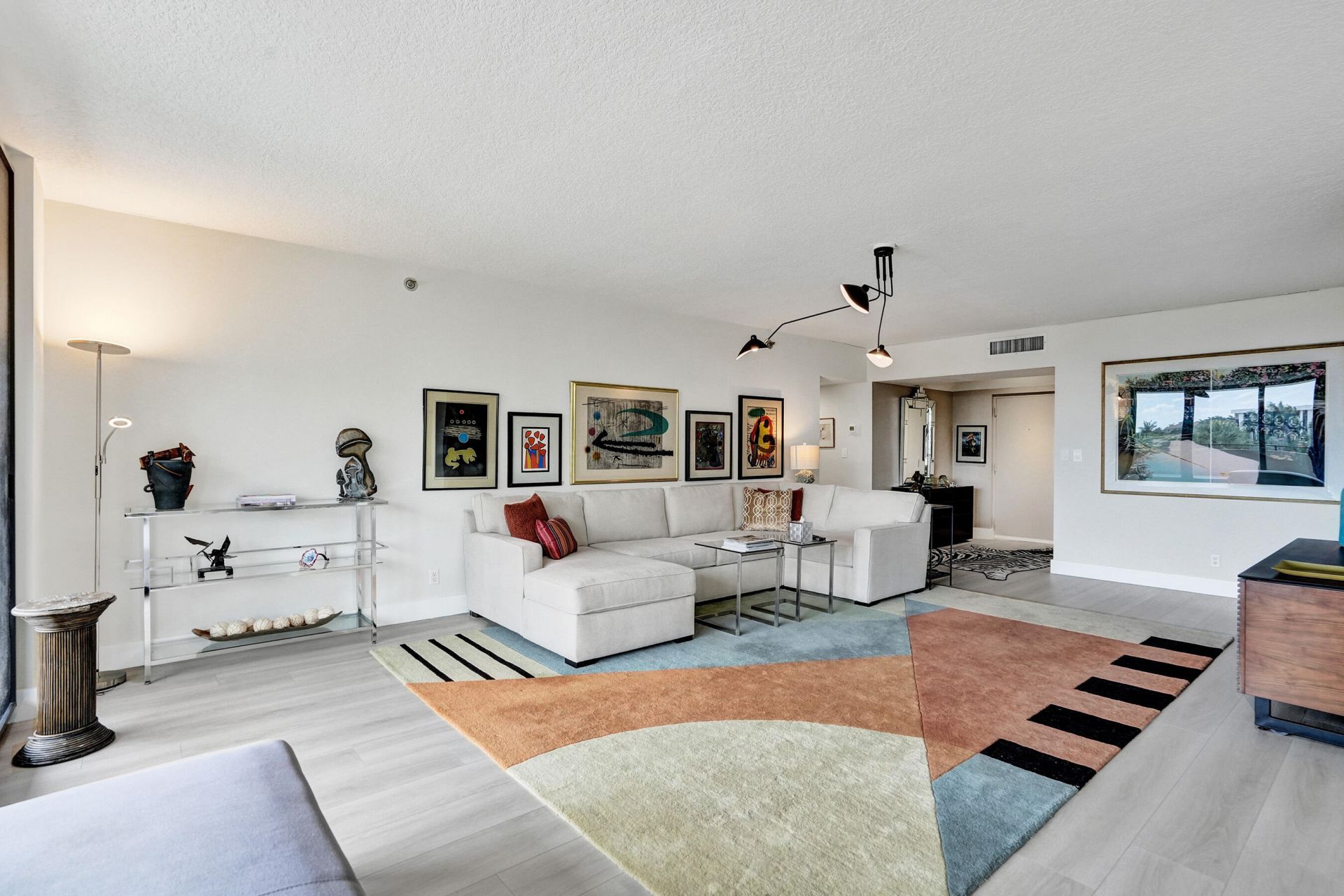 1401 S Ocean Boulevard, Unit 3020, Boca Raton, FL 33432 Photo