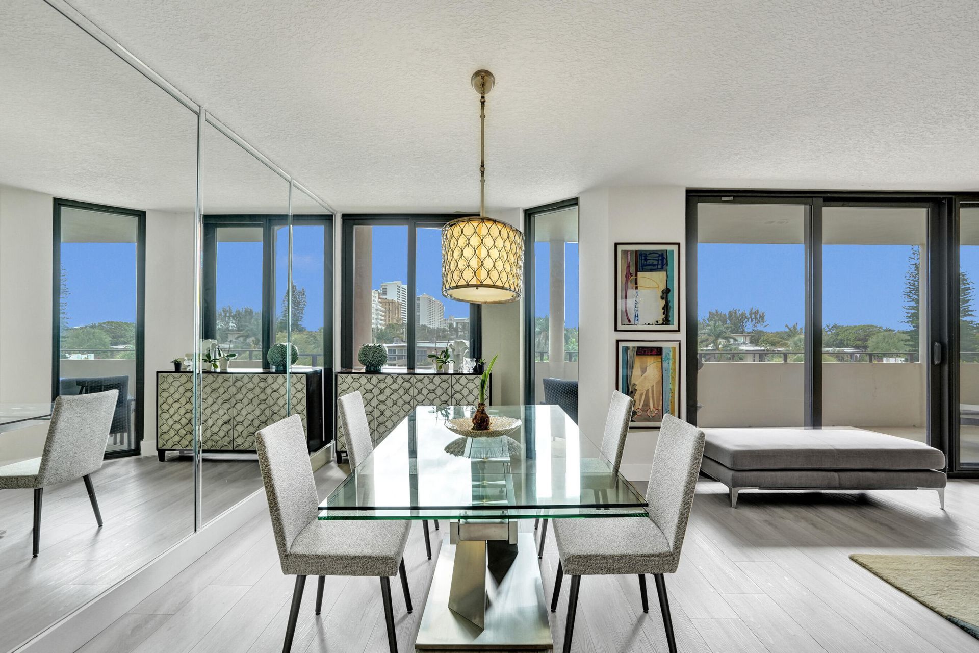 1401 S Ocean Boulevard, Unit 3020, Boca Raton, FL 33432 Photo