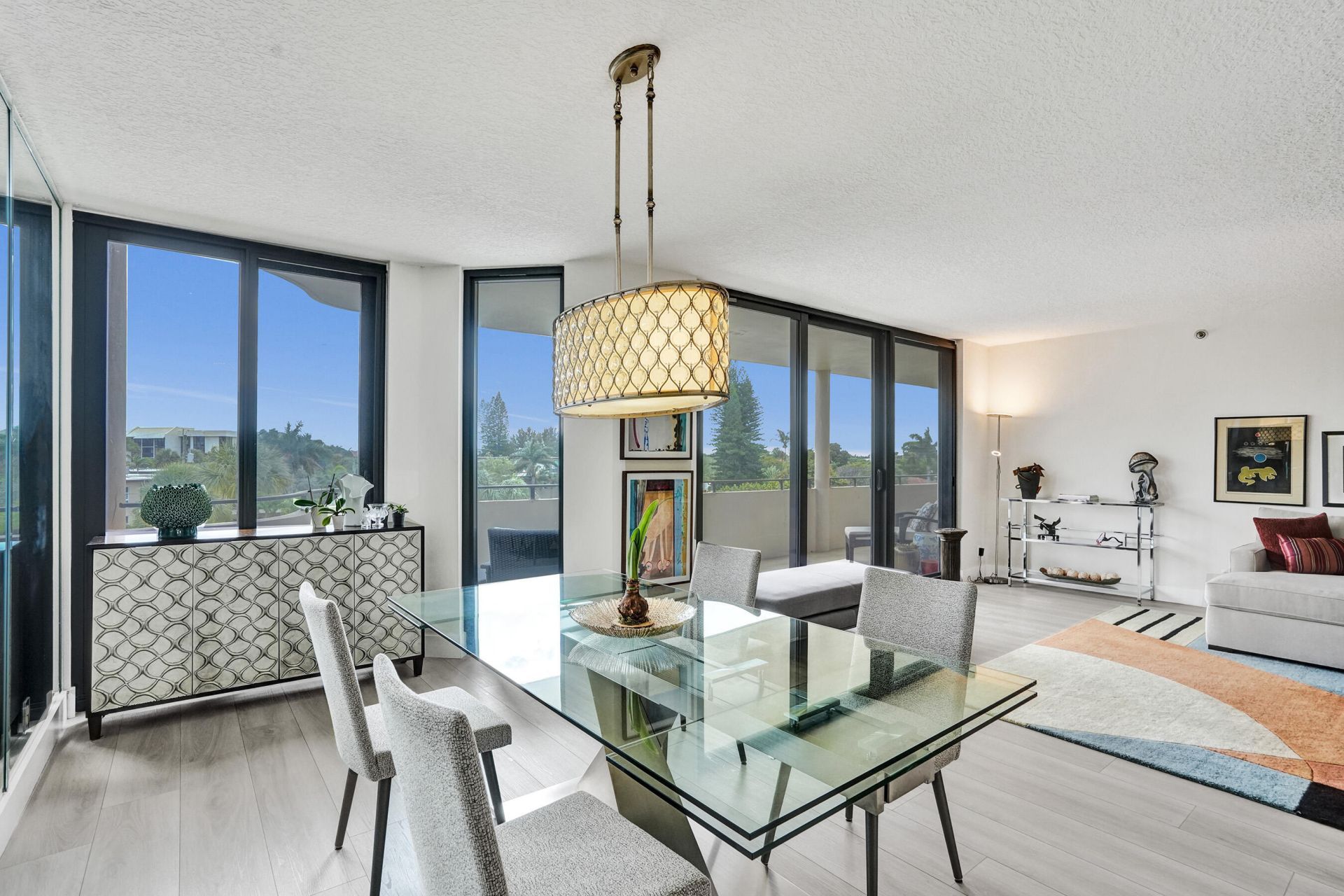 1401 S Ocean Boulevard, Unit 3020, Boca Raton, FL 33432 Photo