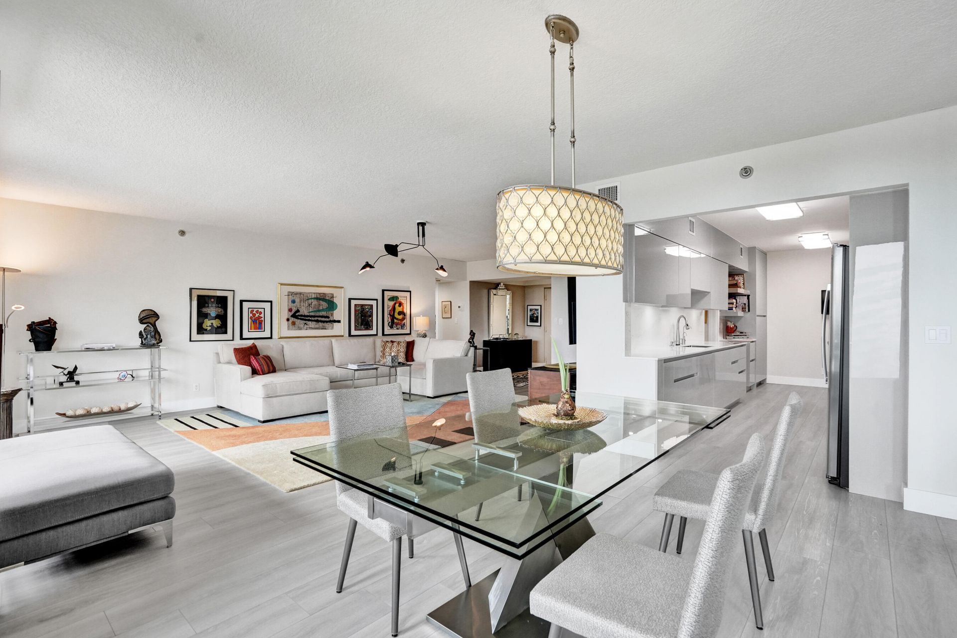 1401 S Ocean Boulevard, Unit 3020, Boca Raton, FL 33432 Photo