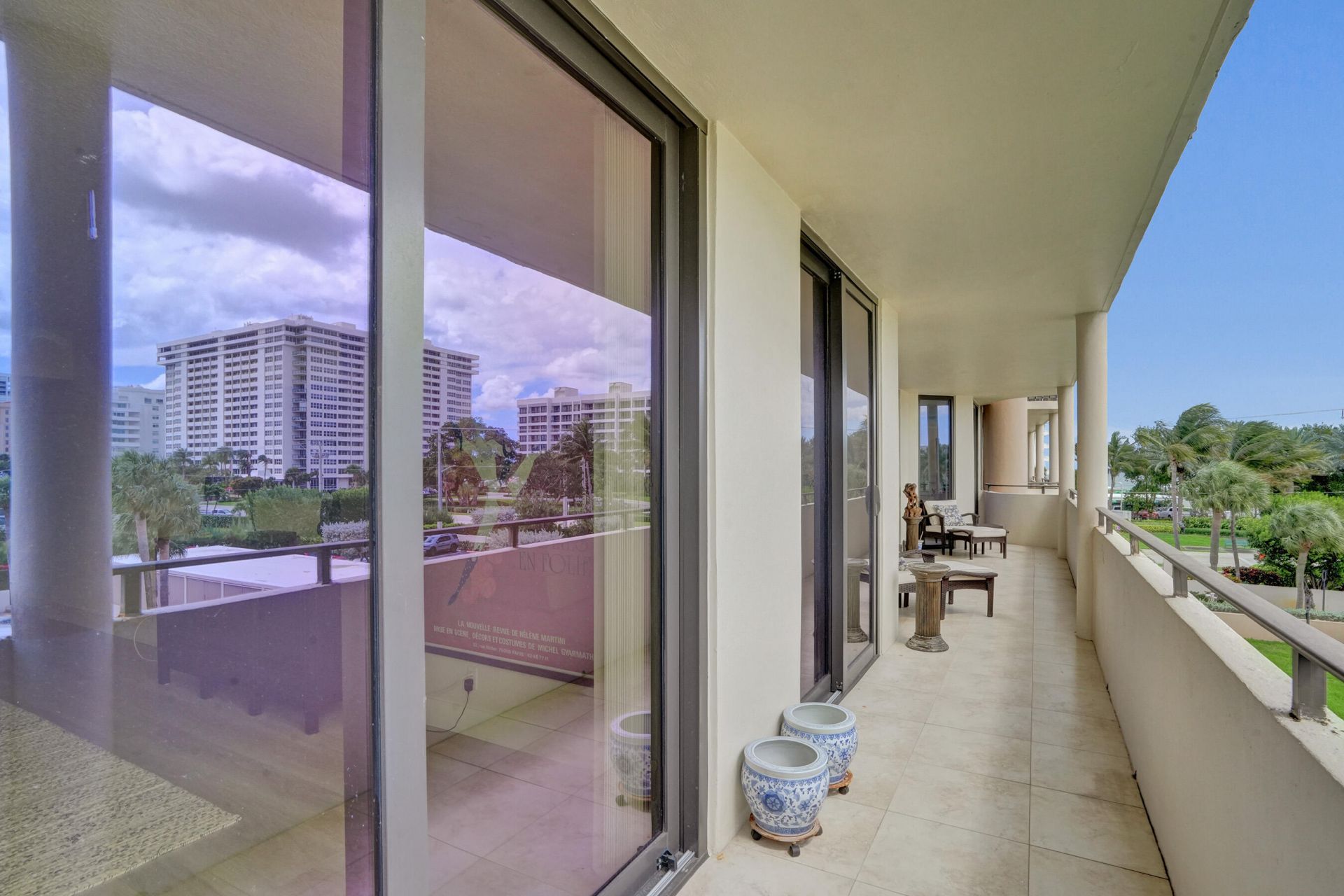 1401 S Ocean Boulevard, Unit 3020, Boca Raton, FL 33432 Photo