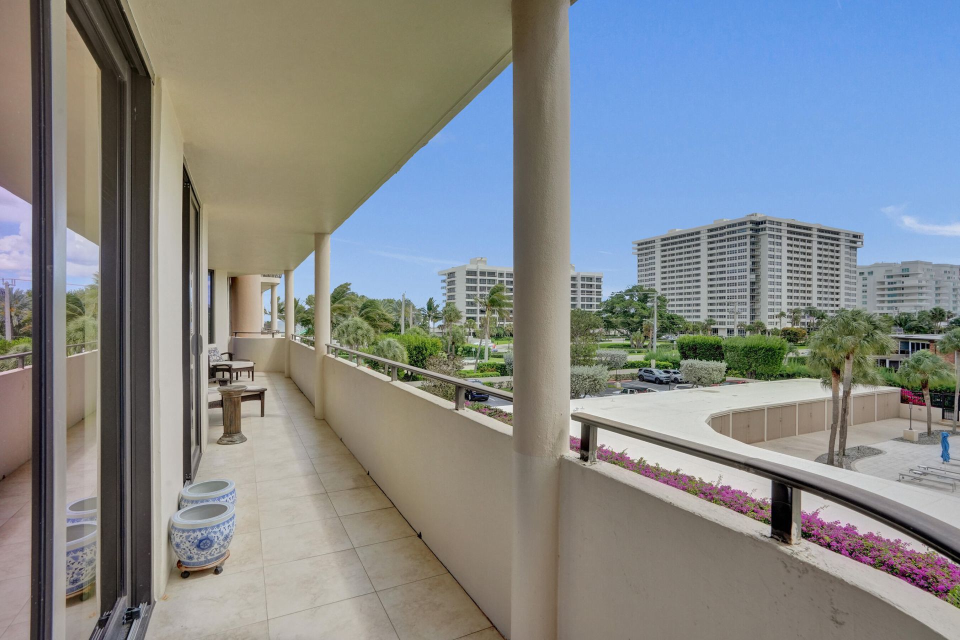 1401 S Ocean Boulevard, Unit 3020, Boca Raton, FL 33432 Photo
