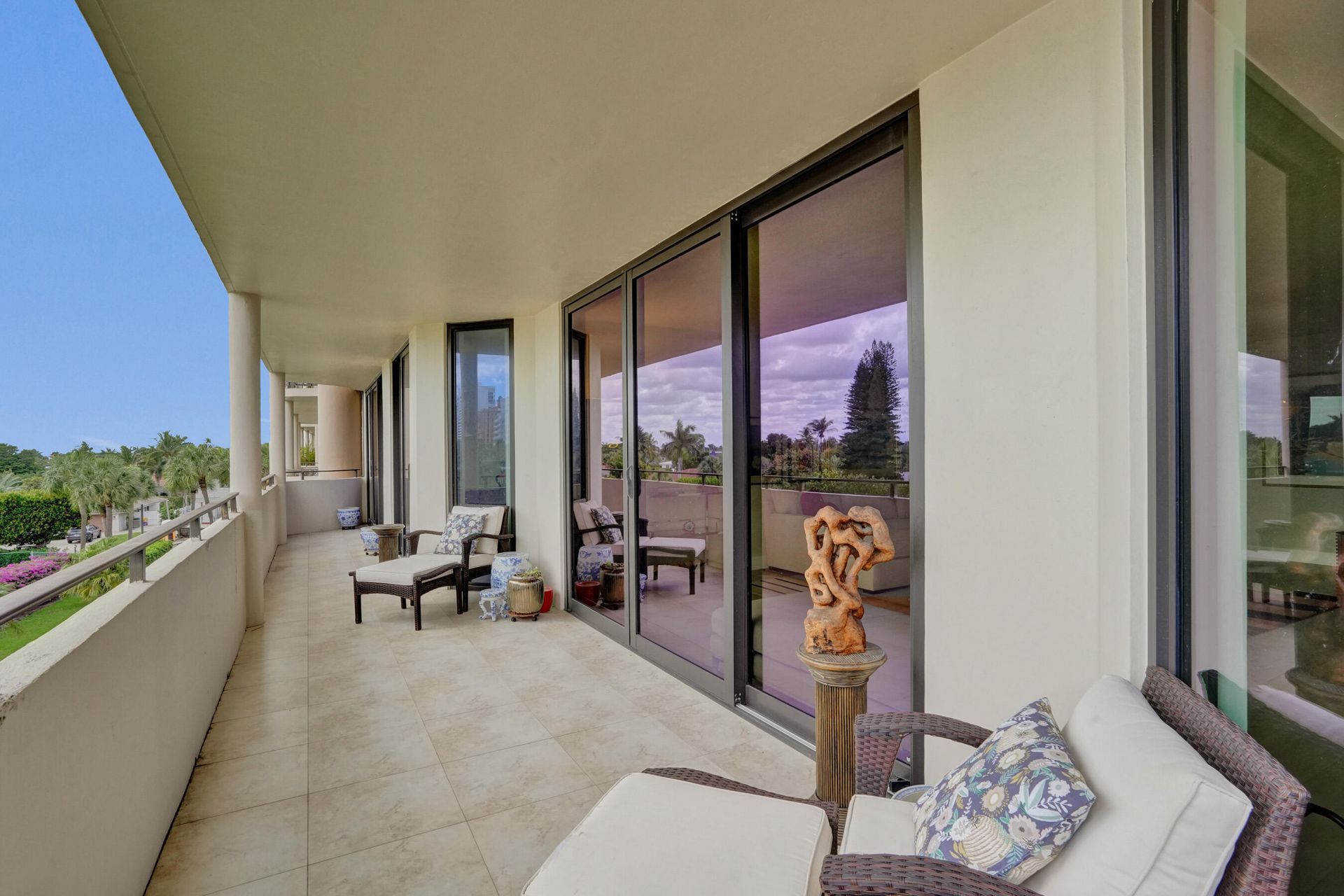 1401 S Ocean Boulevard, Unit 3020, Boca Raton, FL 33432 Photo
