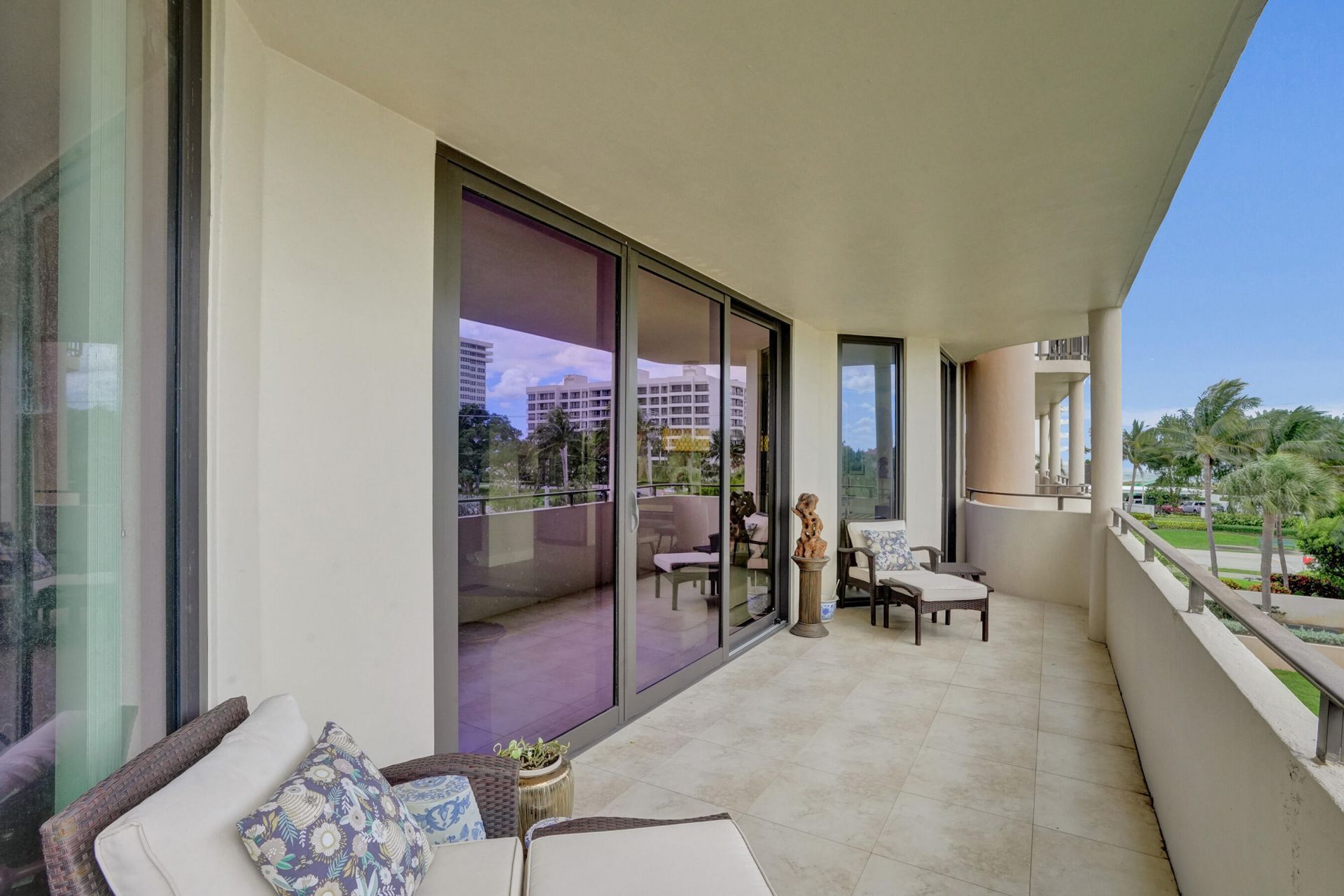 1401 S Ocean Boulevard, Unit 3020, Boca Raton, FL 33432 Photo