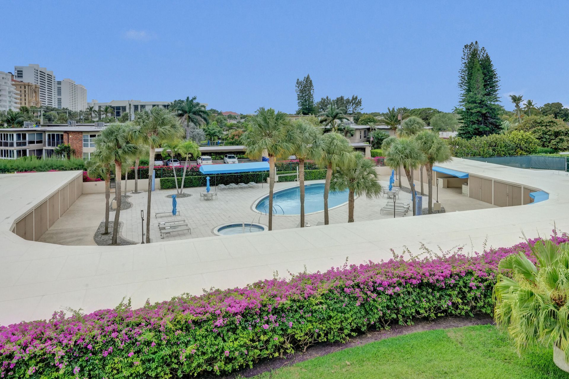 1401 S Ocean Boulevard, Unit 3020, Boca Raton, FL 33432 Photo