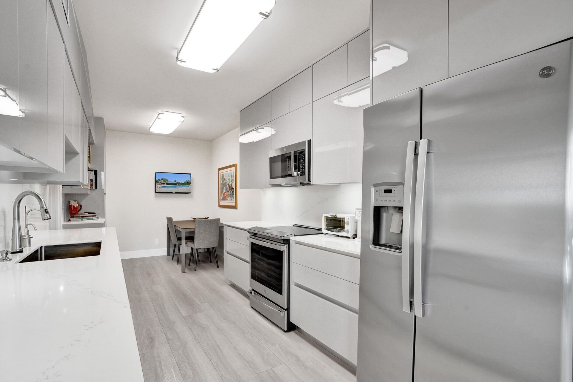 1401 S Ocean Boulevard, Unit 3020, Boca Raton, FL 33432 Photo