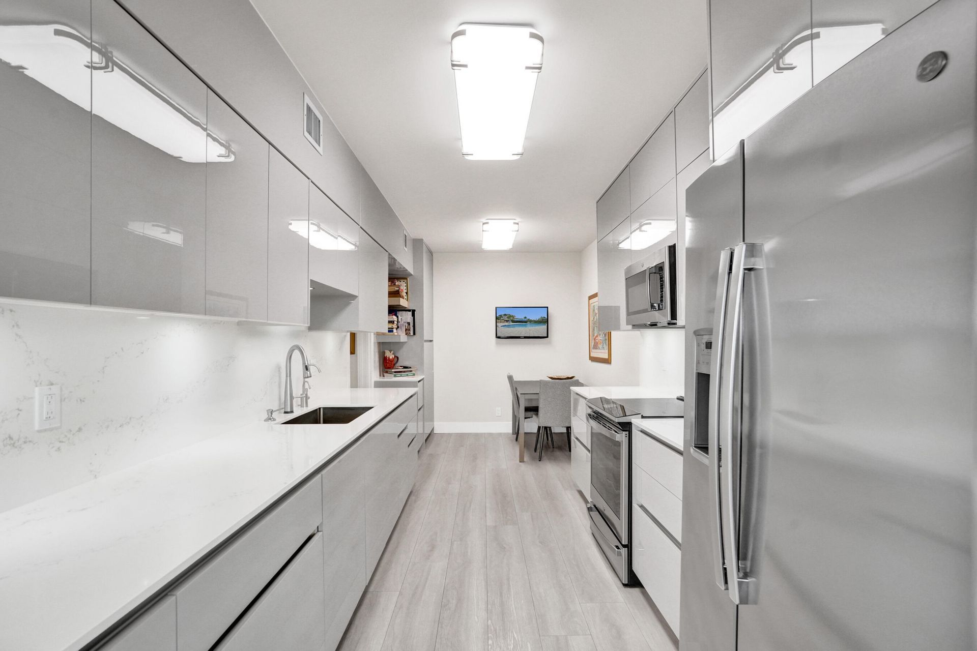 1401 S Ocean Boulevard, Unit 3020, Boca Raton, FL 33432 Photo