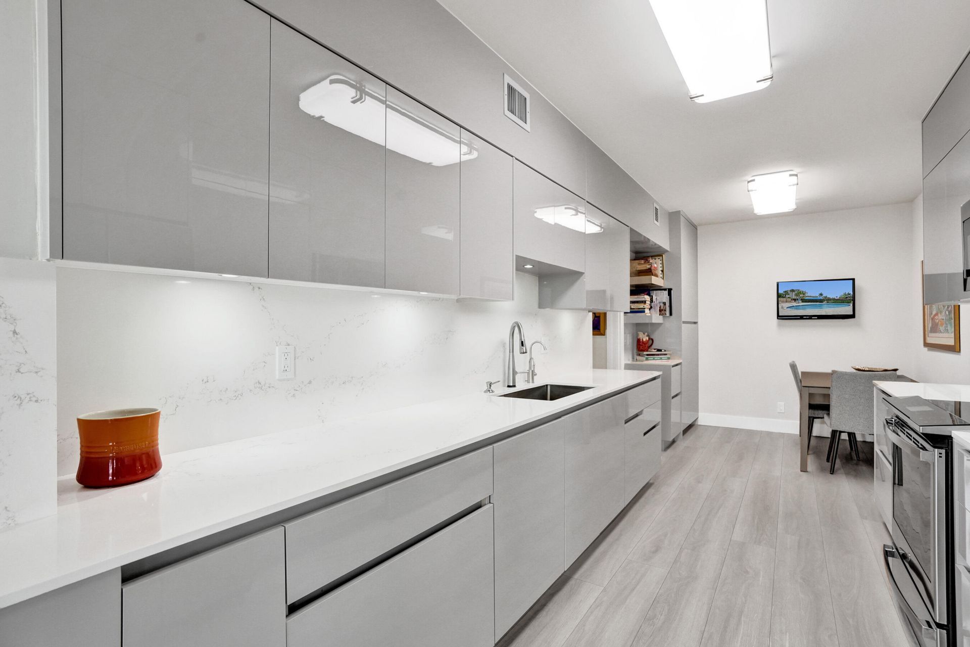 1401 S Ocean Boulevard, Unit 3020, Boca Raton, FL 33432 Photo